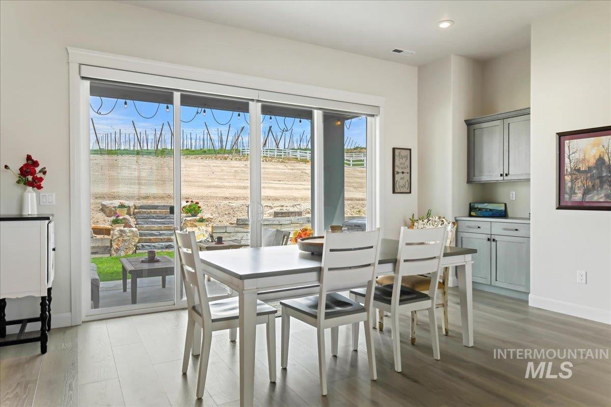 20150 Silver Spur Drive Property Photo 12