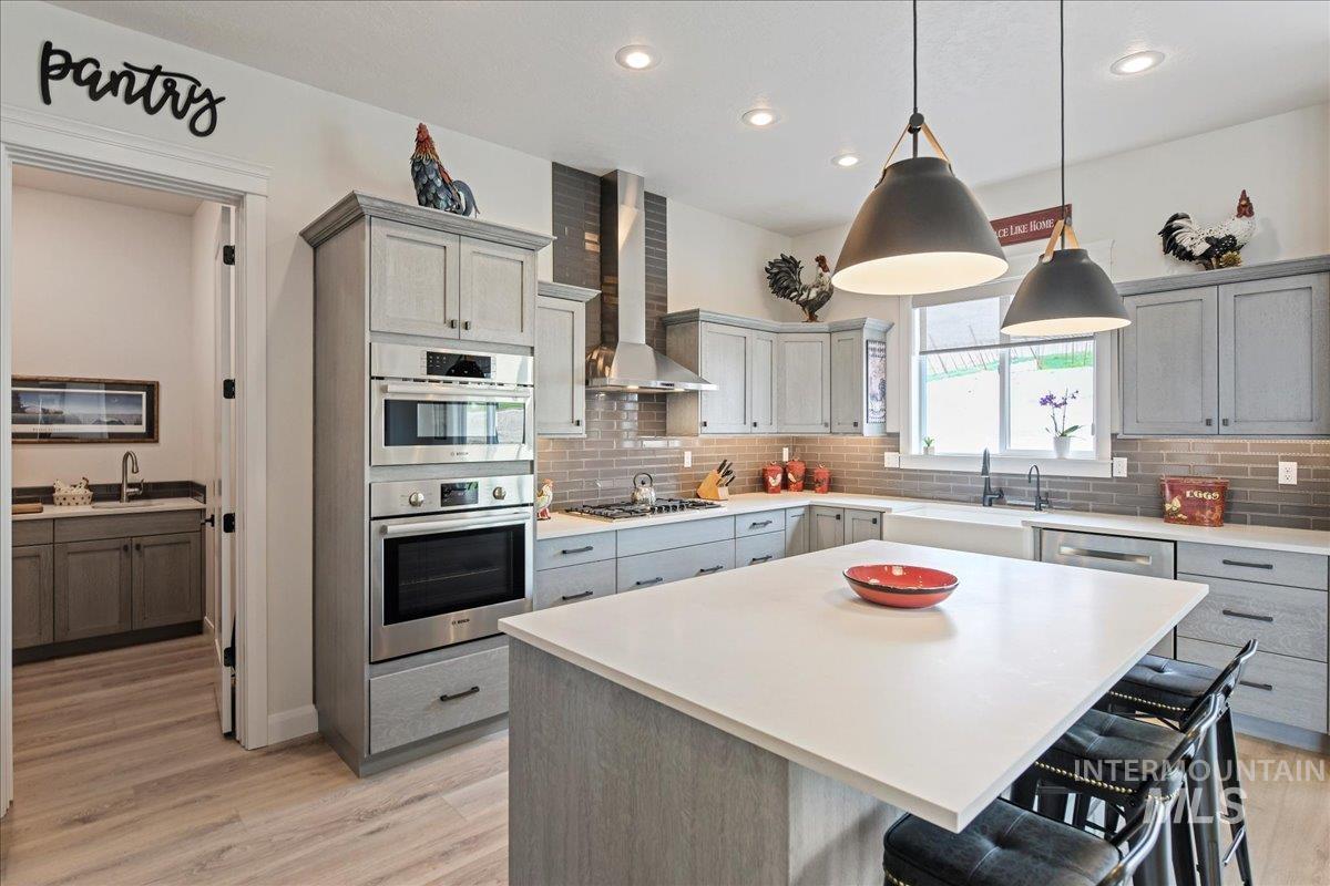 20150 Silver Spur Drive Property Photo 15