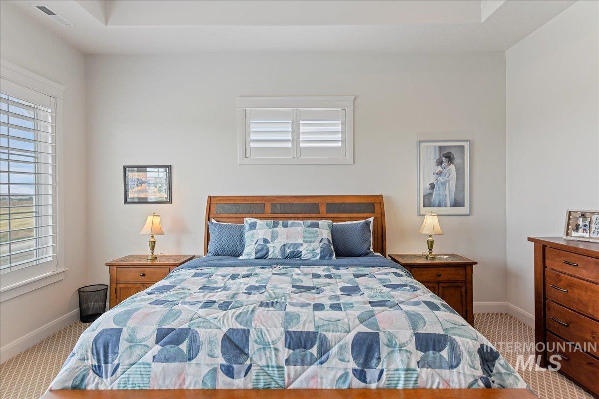 20150 Silver Spur Drive Property Photo 18
