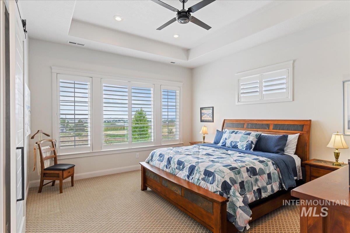 20150 Silver Spur Drive Property Photo 19