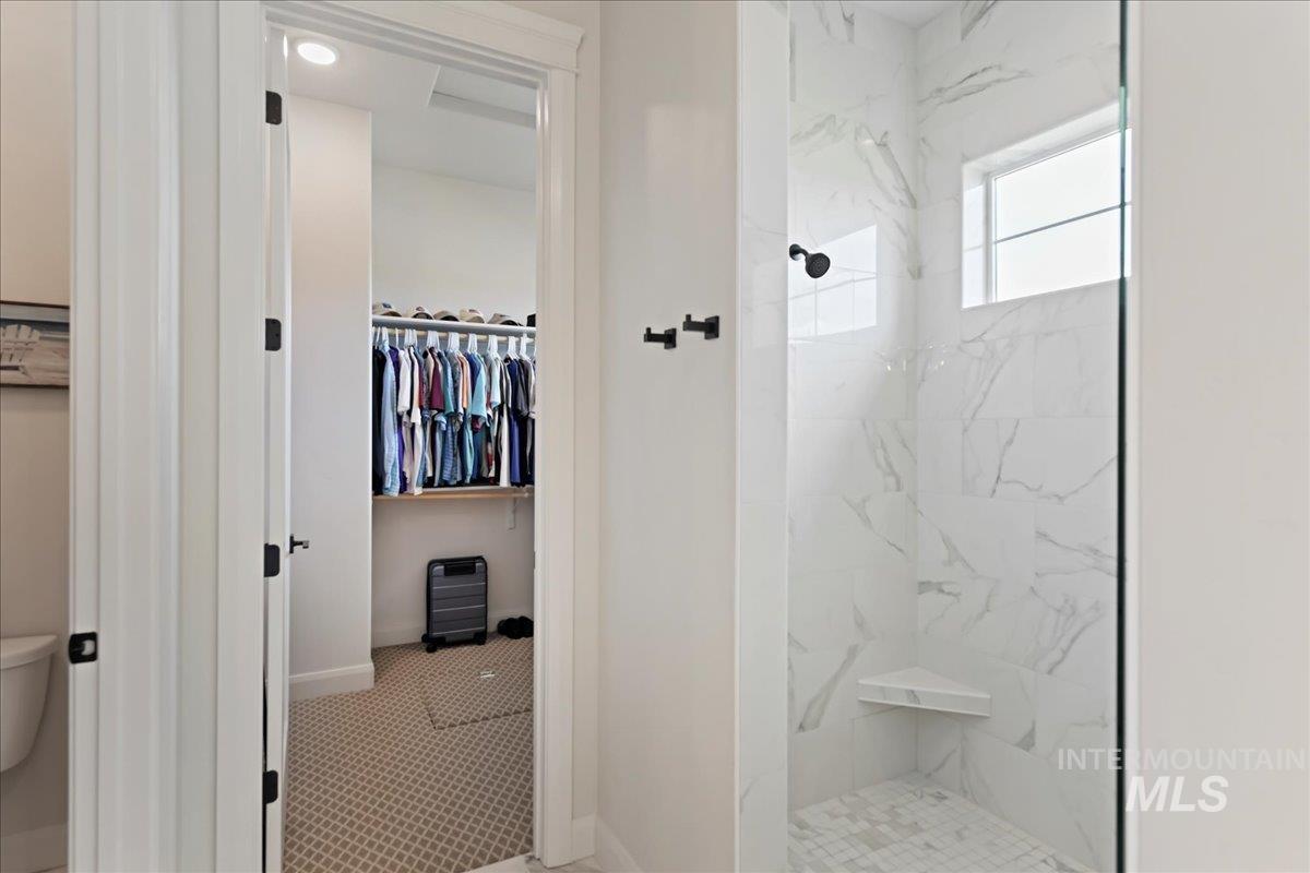 20150 Silver Spur Drive Property Photo 22
