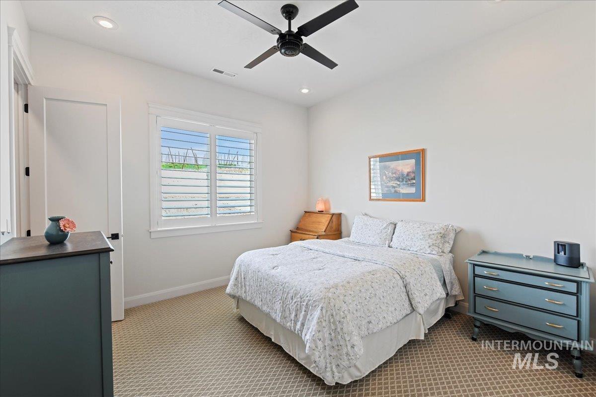 20150 Silver Spur Drive Property Photo 23