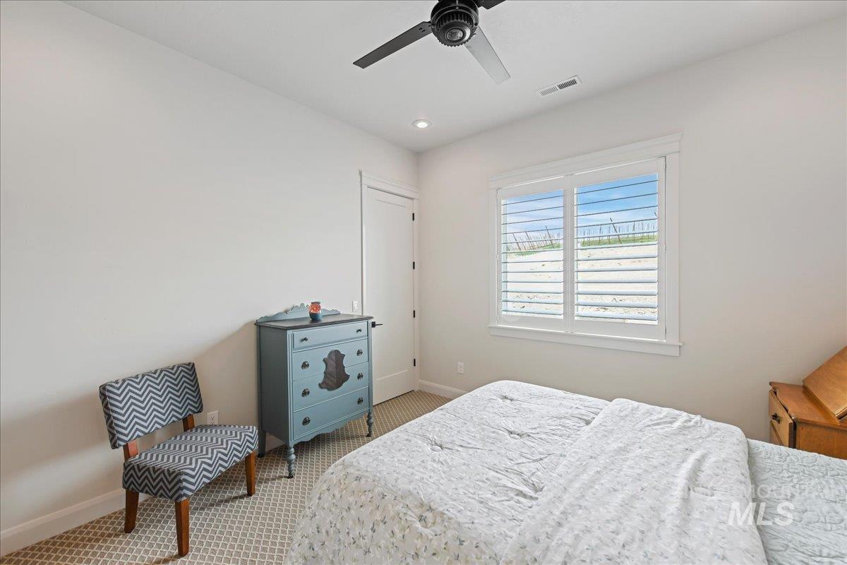 20150 Silver Spur Drive Property Photo 24