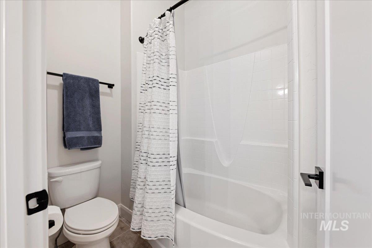 20150 Silver Spur Drive Property Photo 29