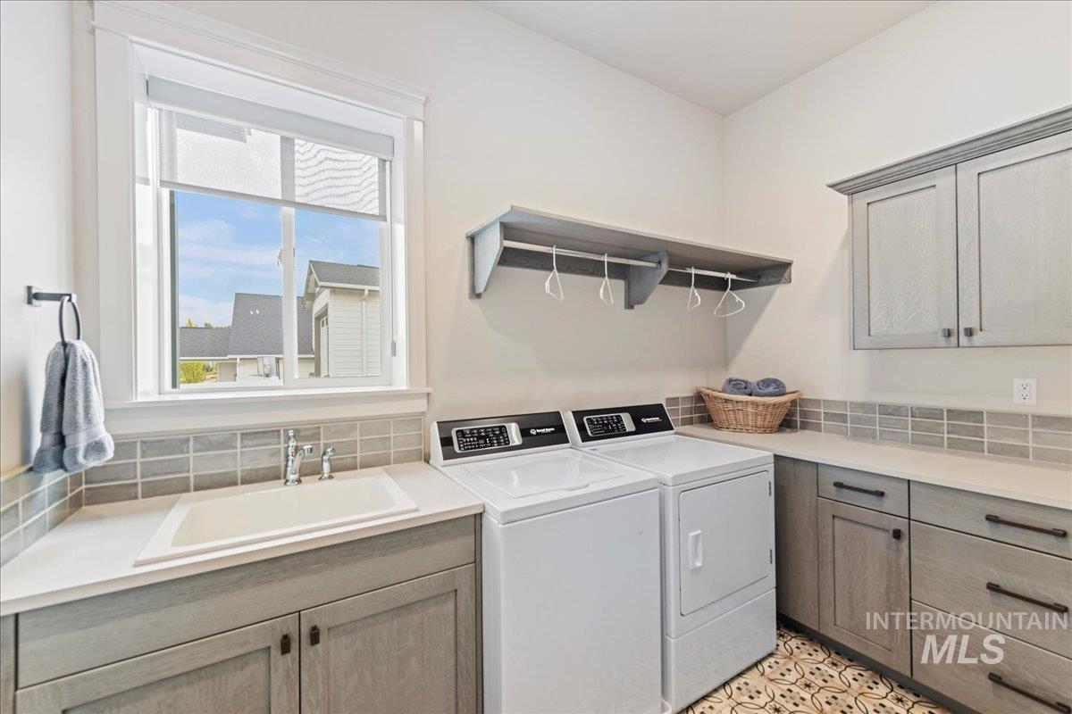 20150 Silver Spur Drive Property Photo 31