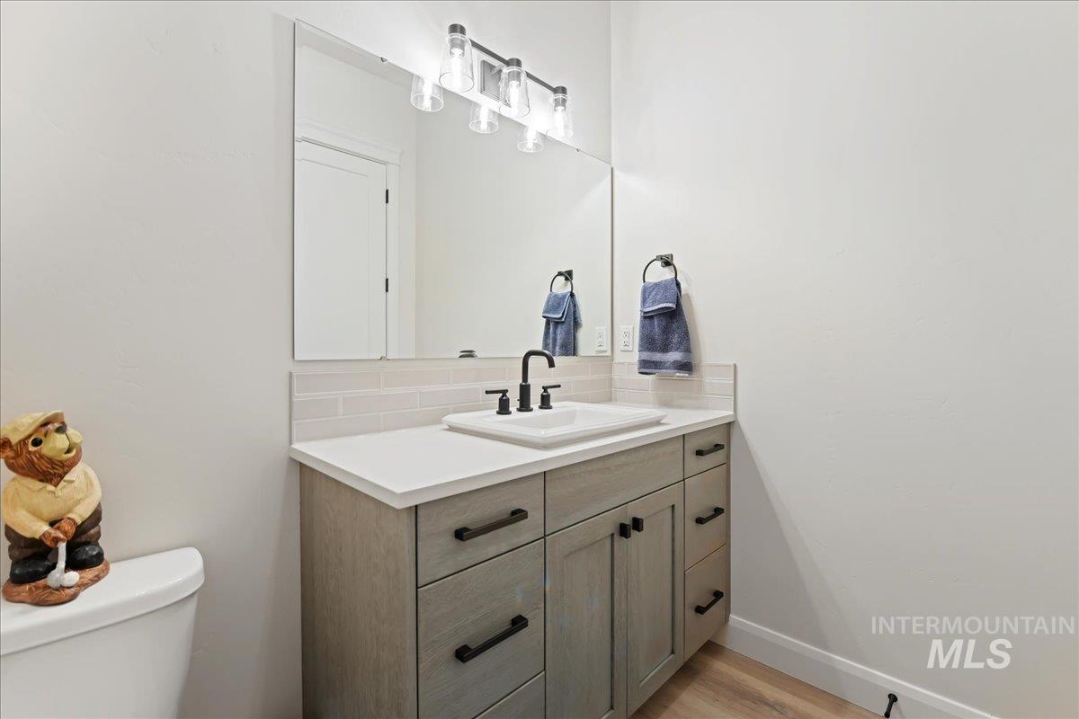 20150 Silver Spur Drive Property Photo 32