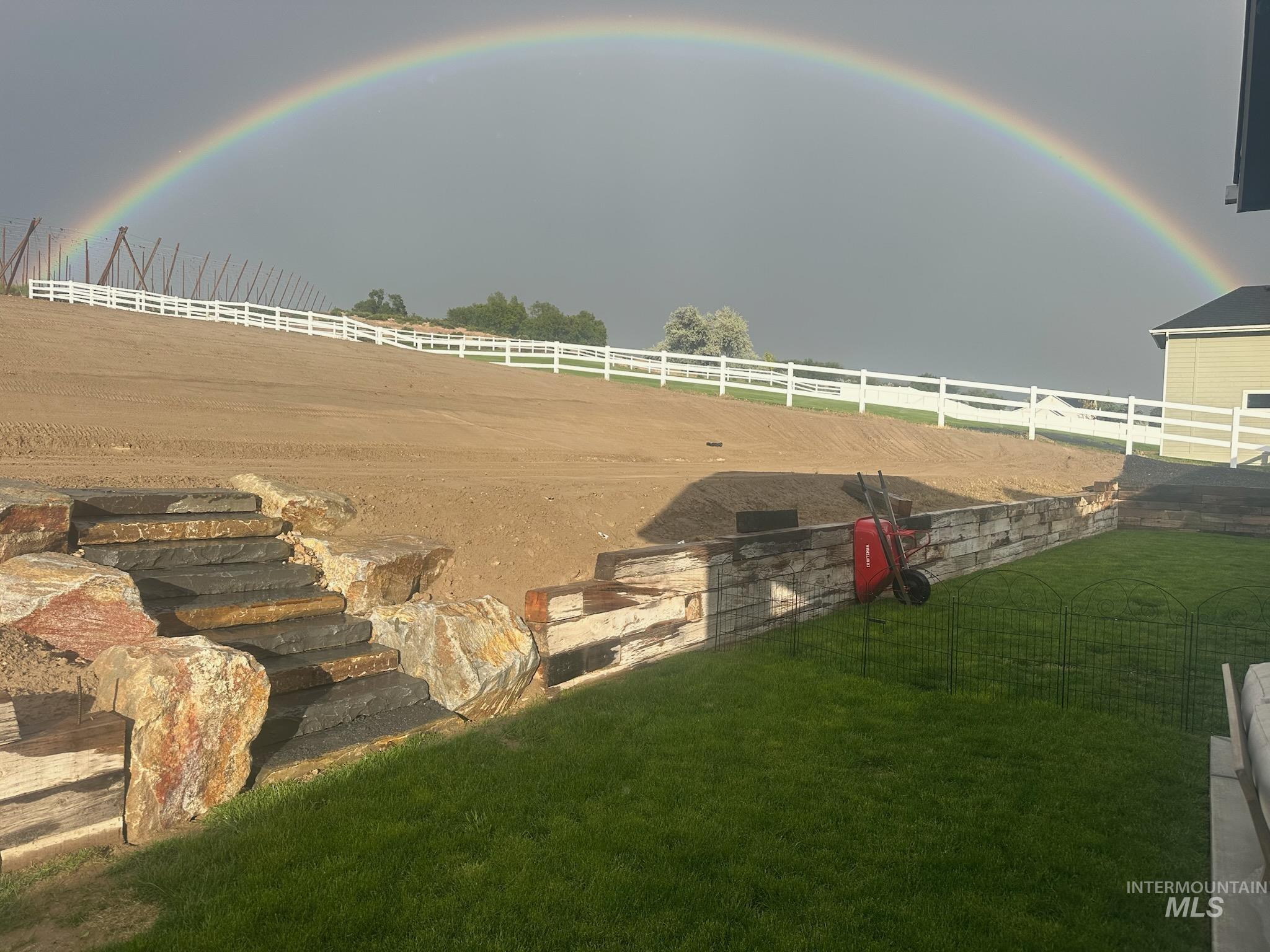 20150 Silver Spur Drive Property Photo 38