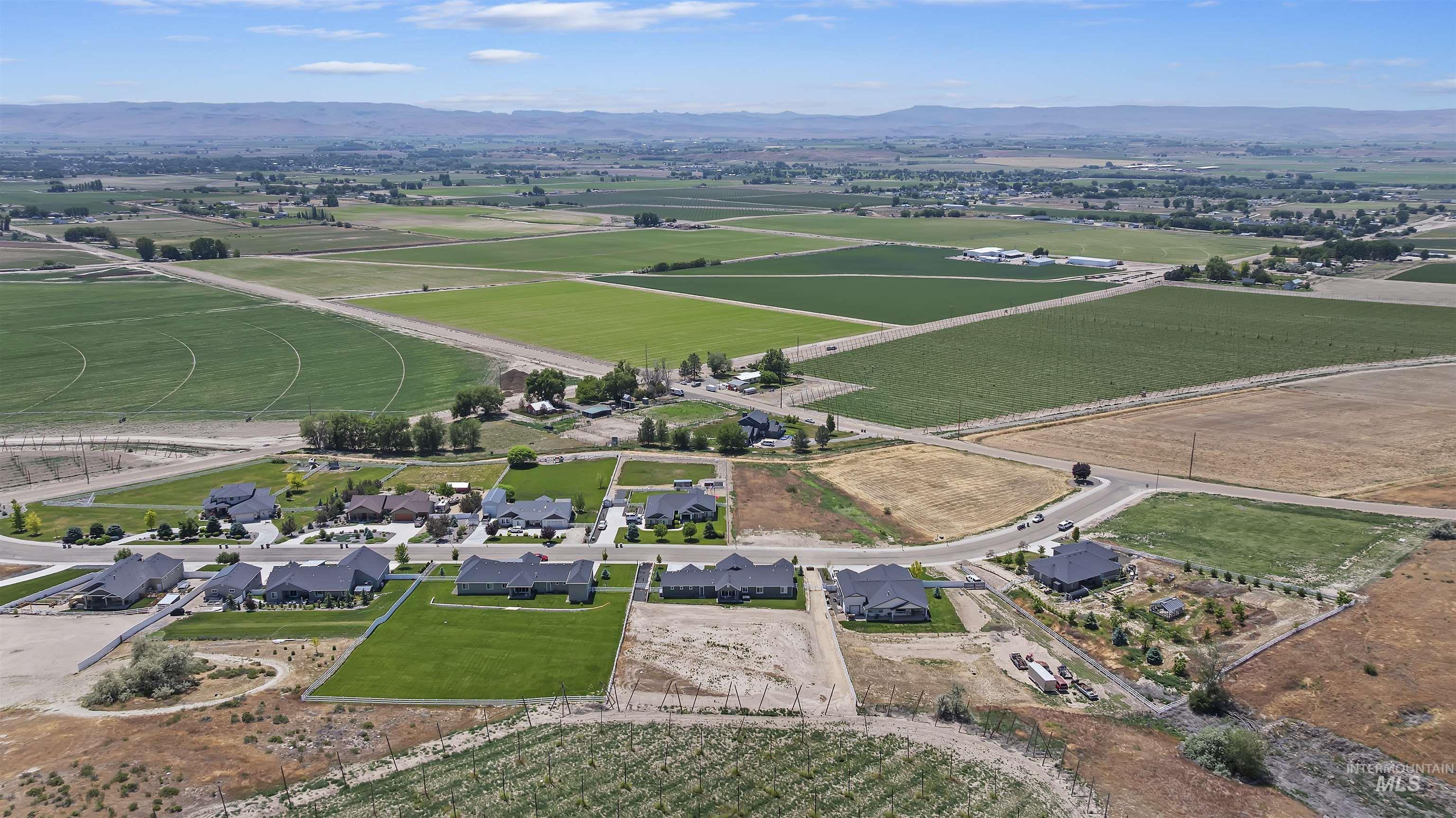 20150 Silver Spur Drive Property Photo 41