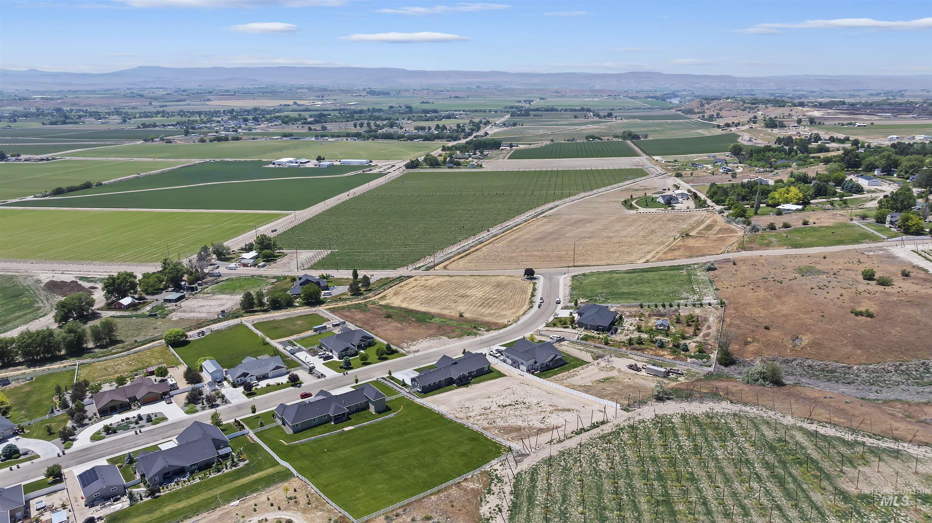 20150 Silver Spur Drive Property Photo 42