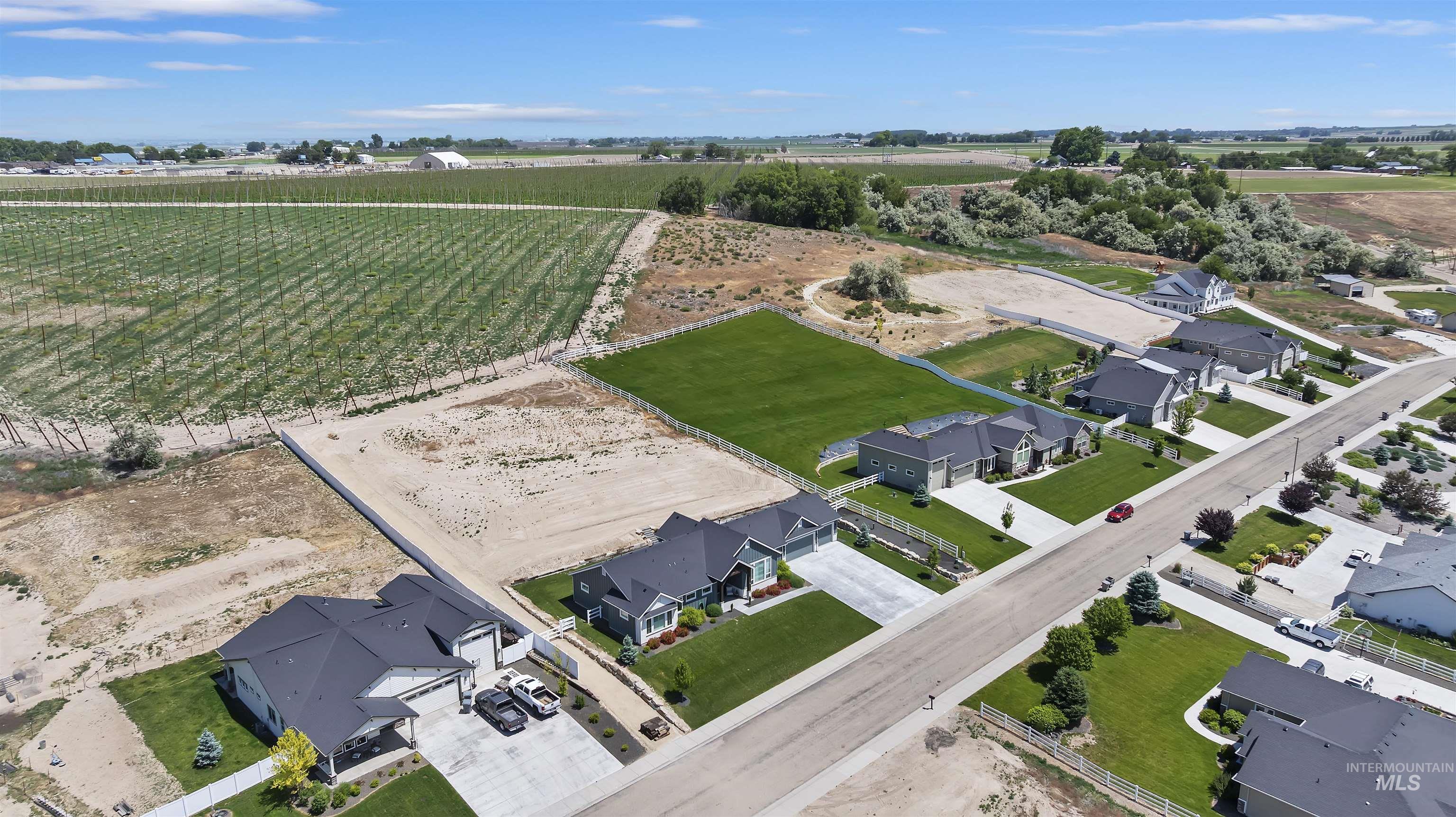 20150 Silver Spur Drive Property Photo 43