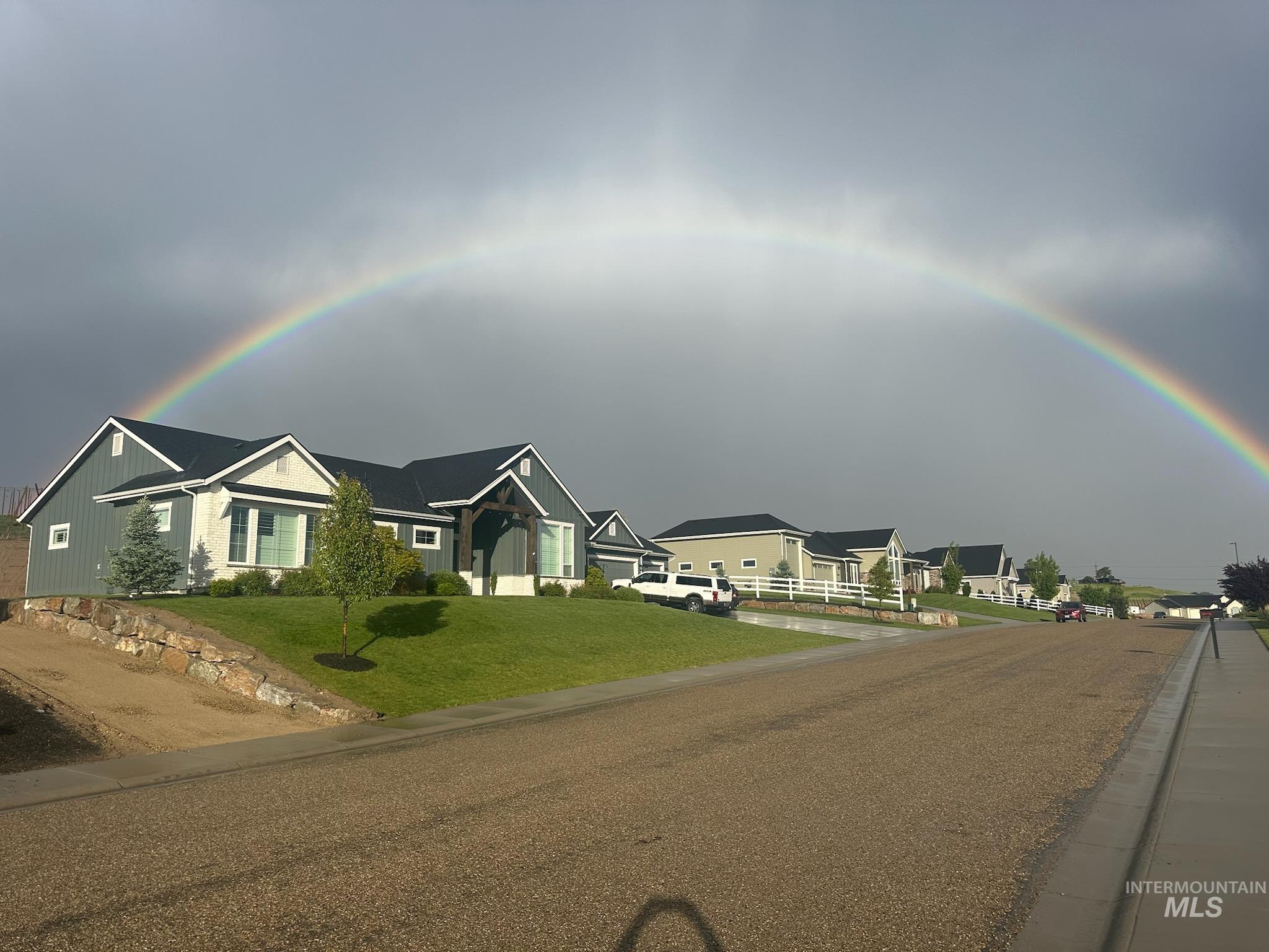 20150 Silver Spur Drive Property Photo 44