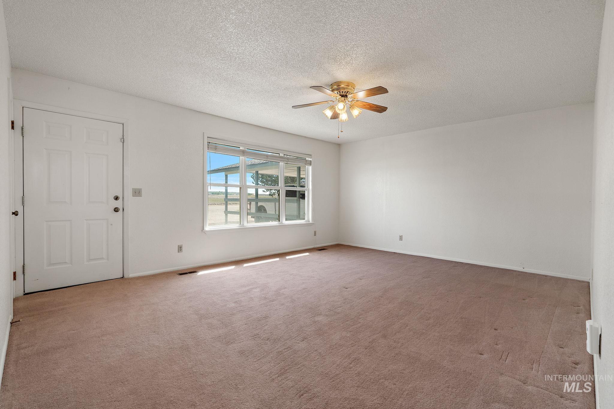 3300 Sw 2nd Ave Property Photo 13
