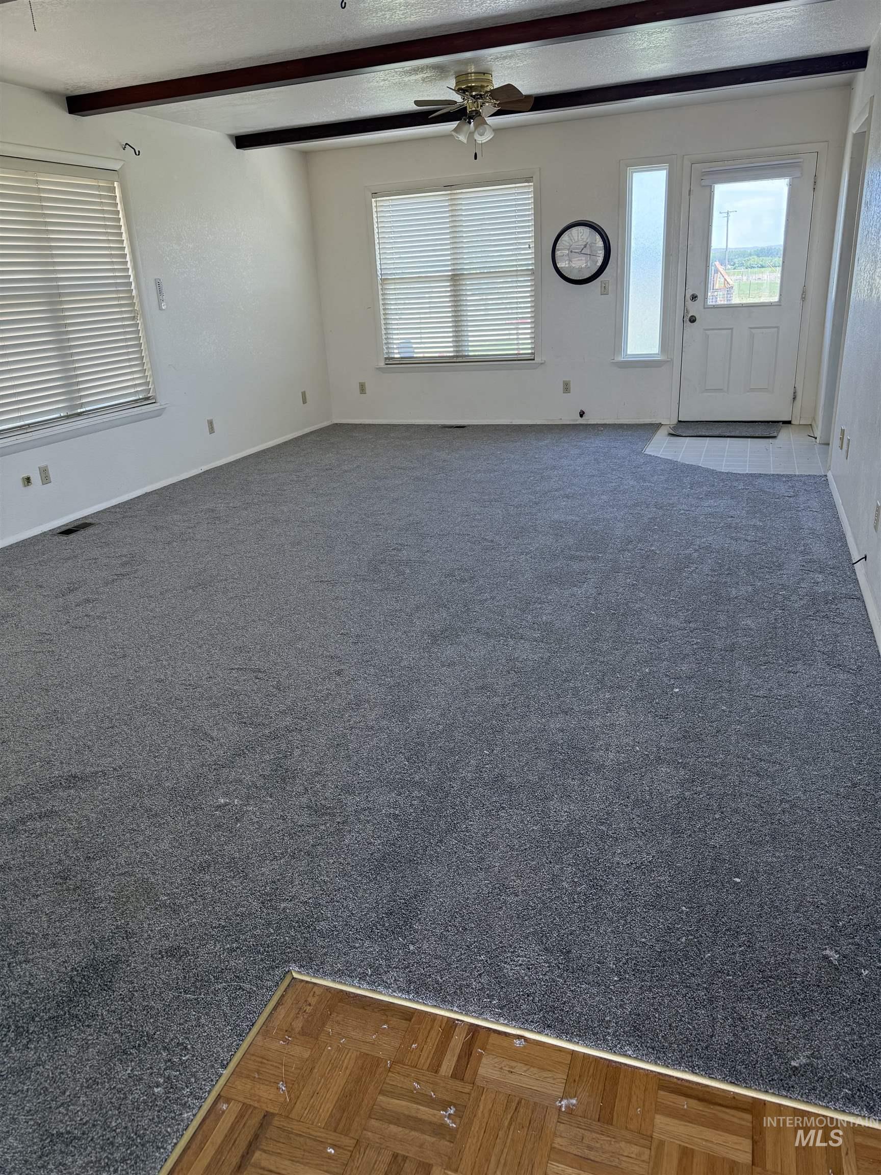 3300 Sw 2nd Ave Property Photo 22
