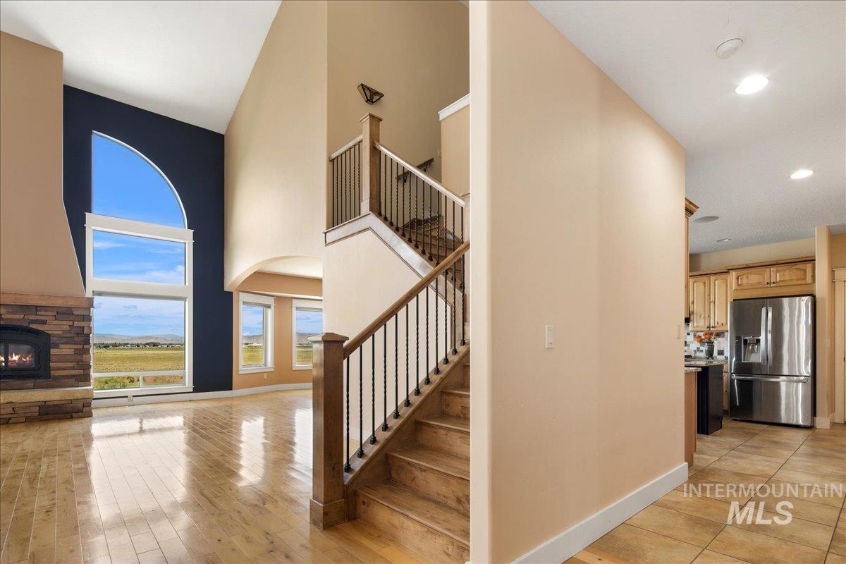 2600 W South Slope Rd Property Photo 10