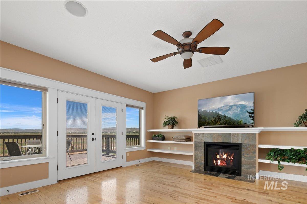 2600 W South Slope Rd Property Photo 17