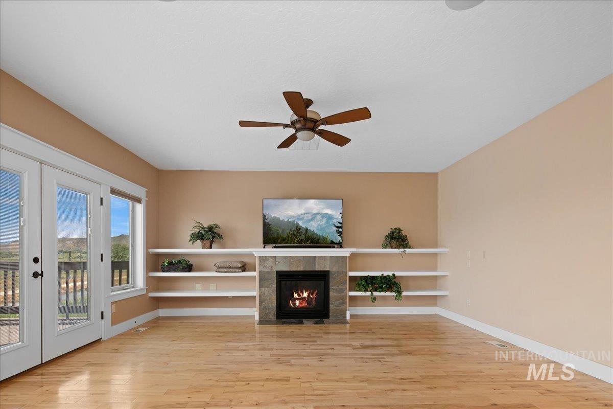 2600 W South Slope Rd Property Photo 18