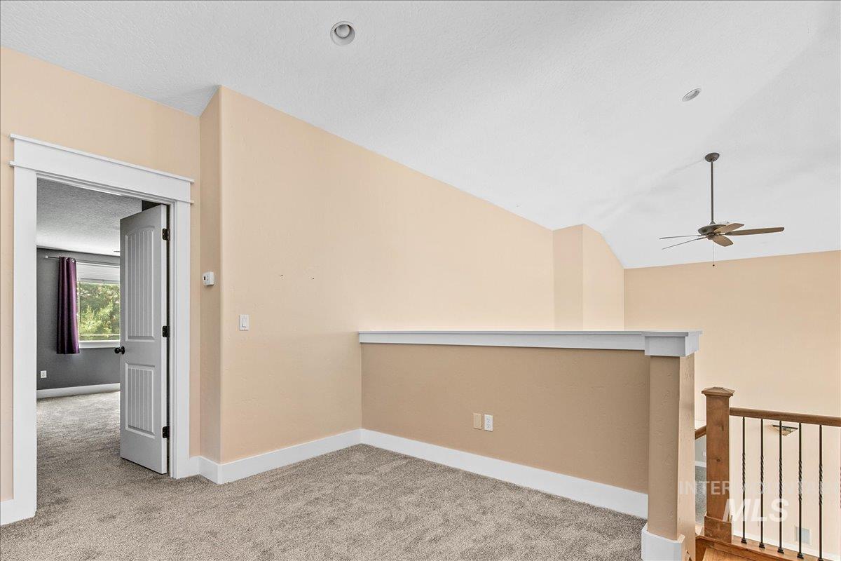 2600 W South Slope Rd Property Photo 39