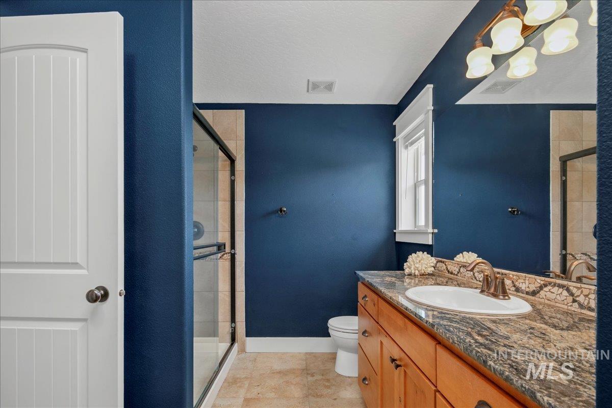 2600 W South Slope Rd Property Photo 41