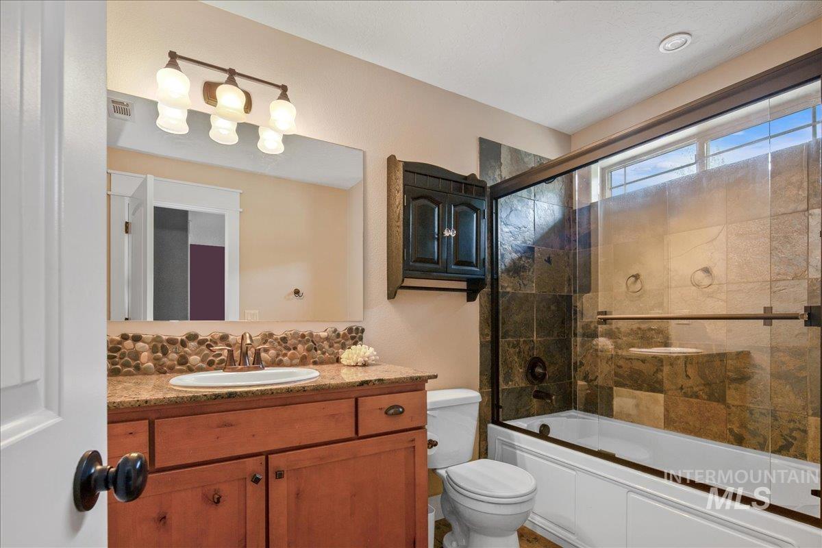 2600 W South Slope Rd Property Photo 44