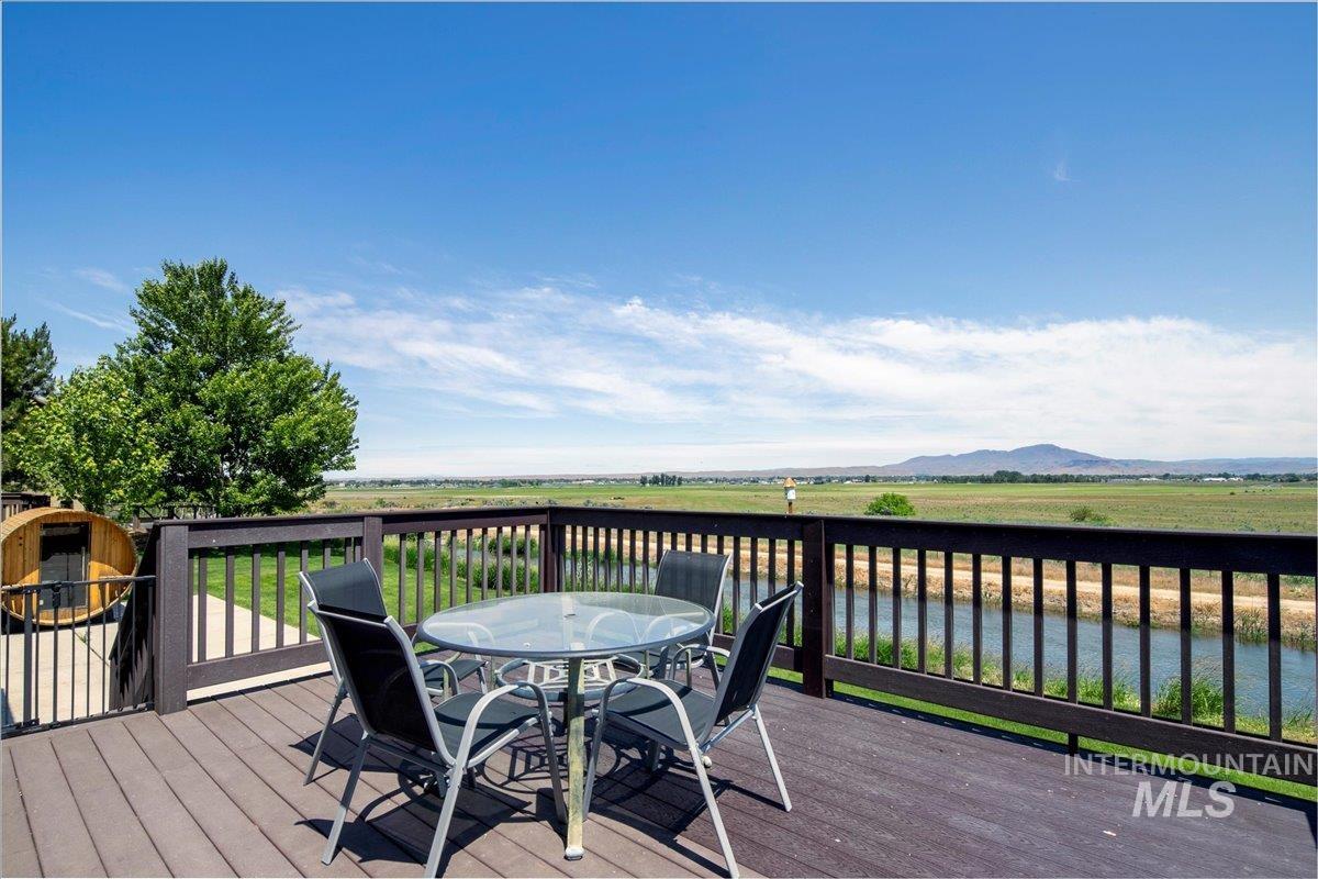 2600 W South Slope Rd Property Photo 46