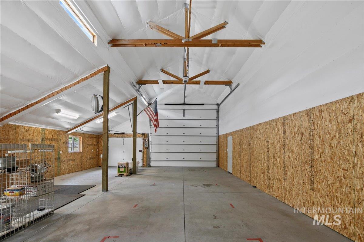 2600 W South Slope Rd Property Photo 49