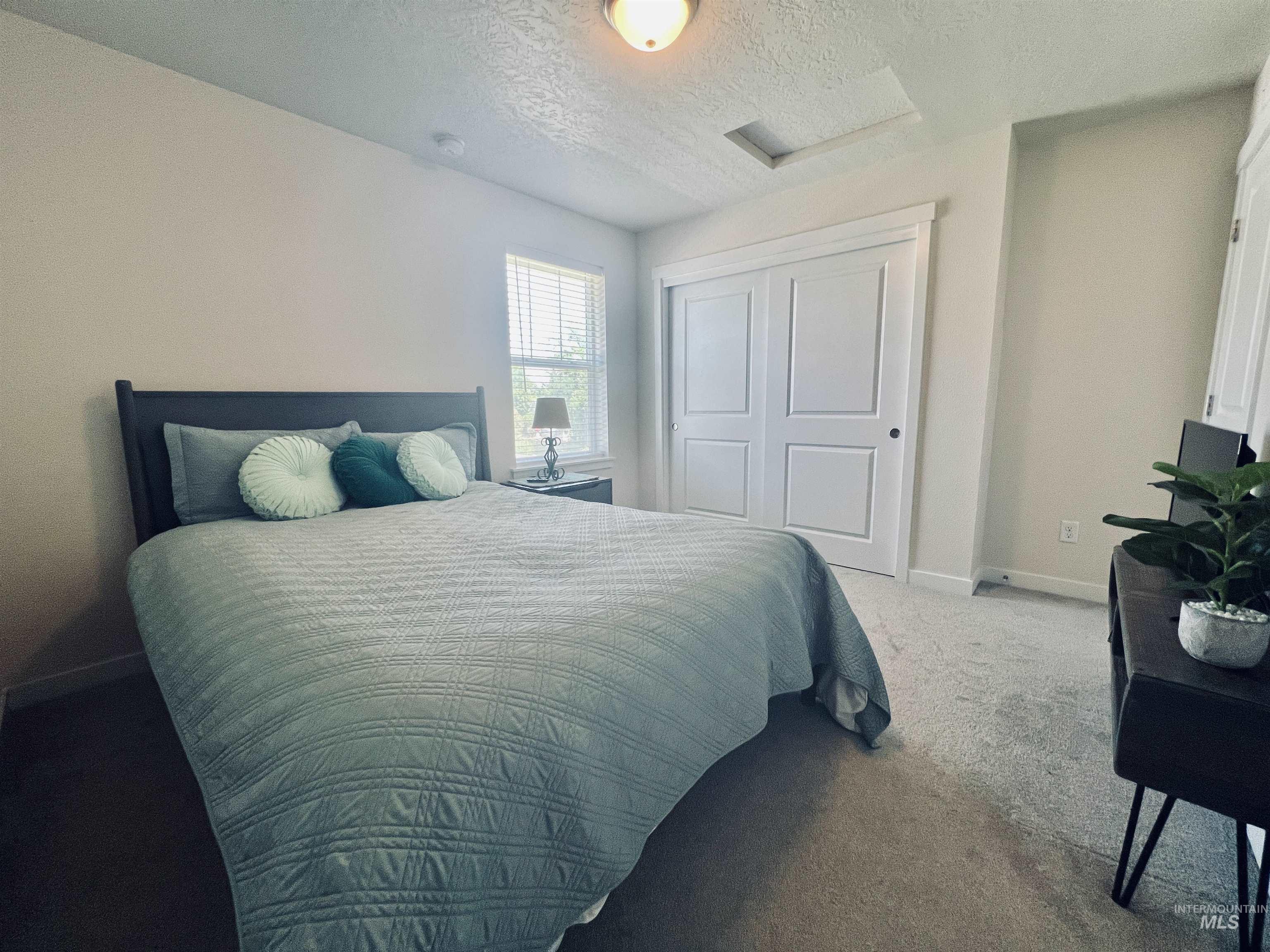 2312 E Spice Loop Property Photo 10