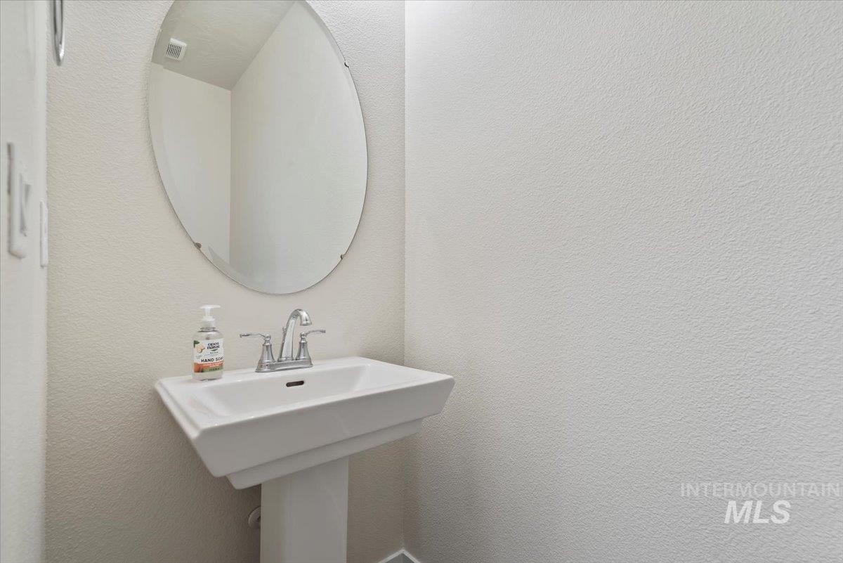 2312 E Spice Loop Property Photo 12