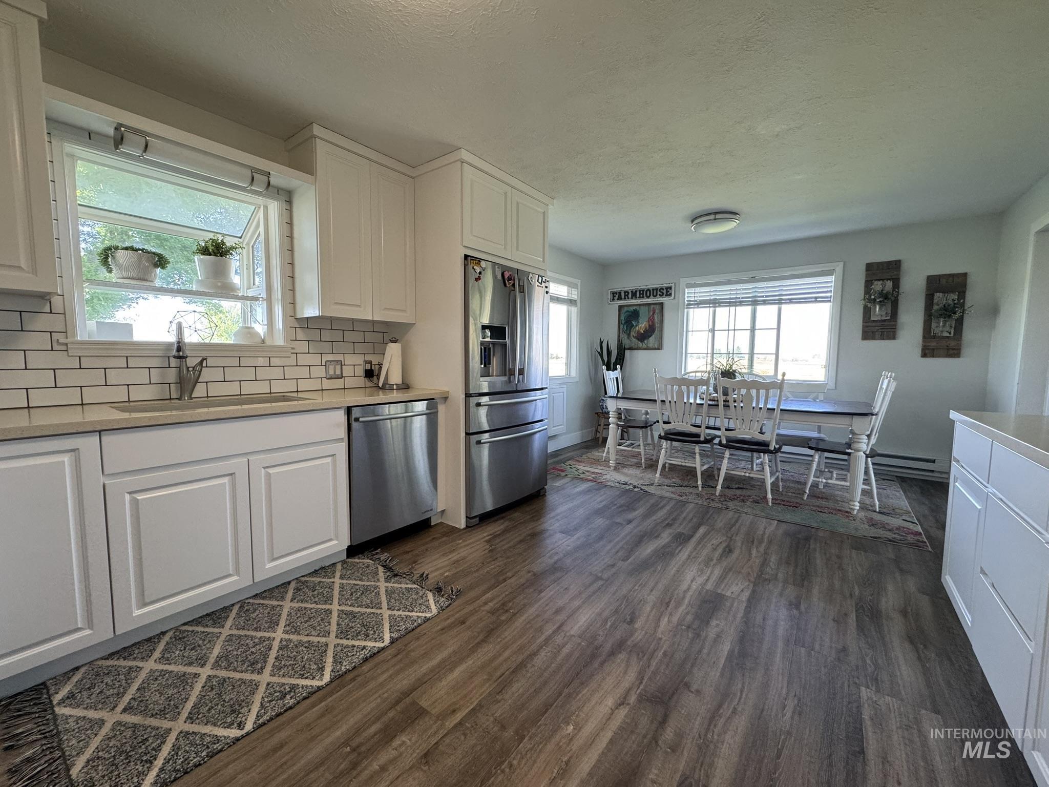 2251 E 1775 S Property Photo 4