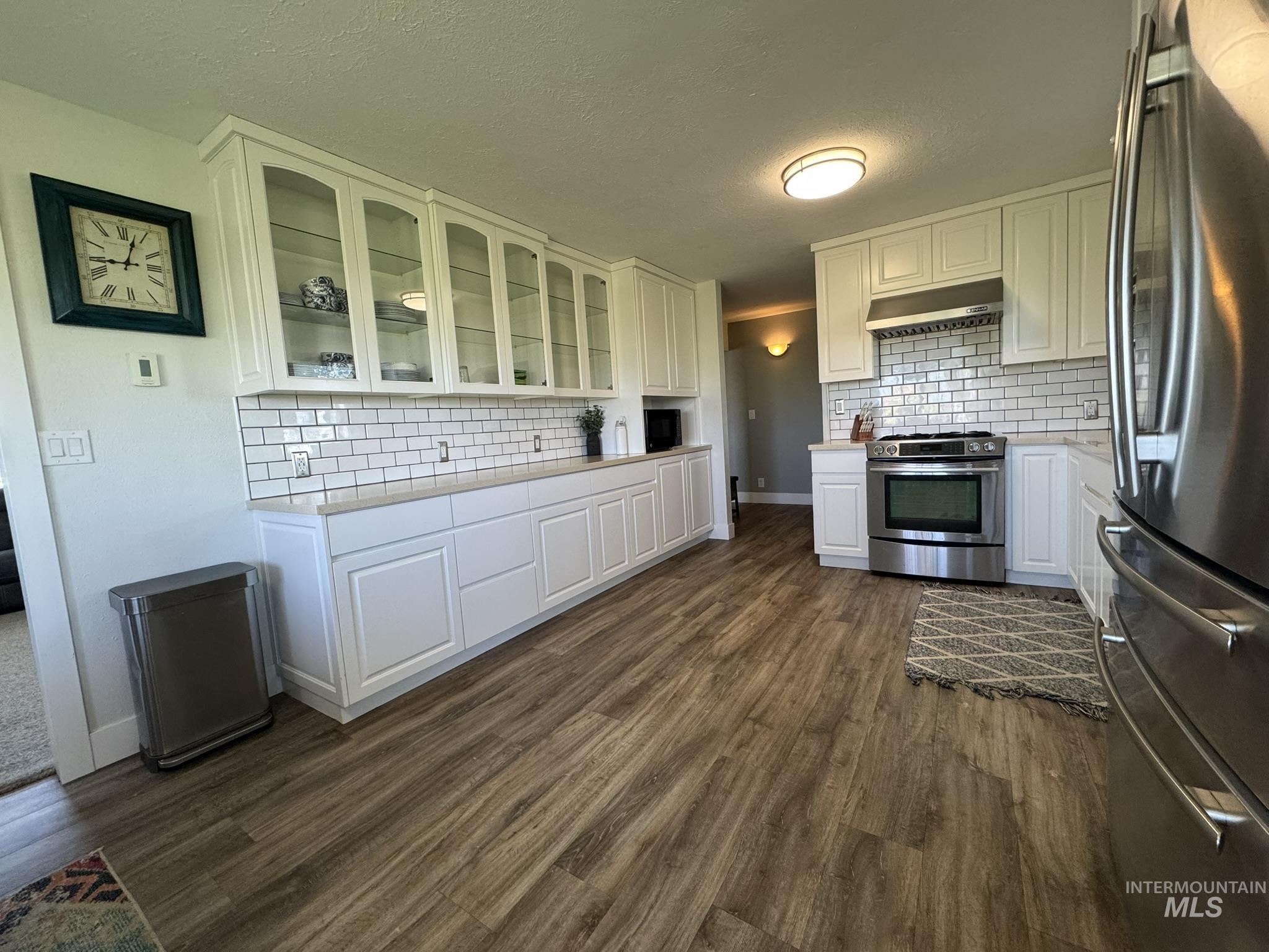 2251 E 1775 S Property Photo 7