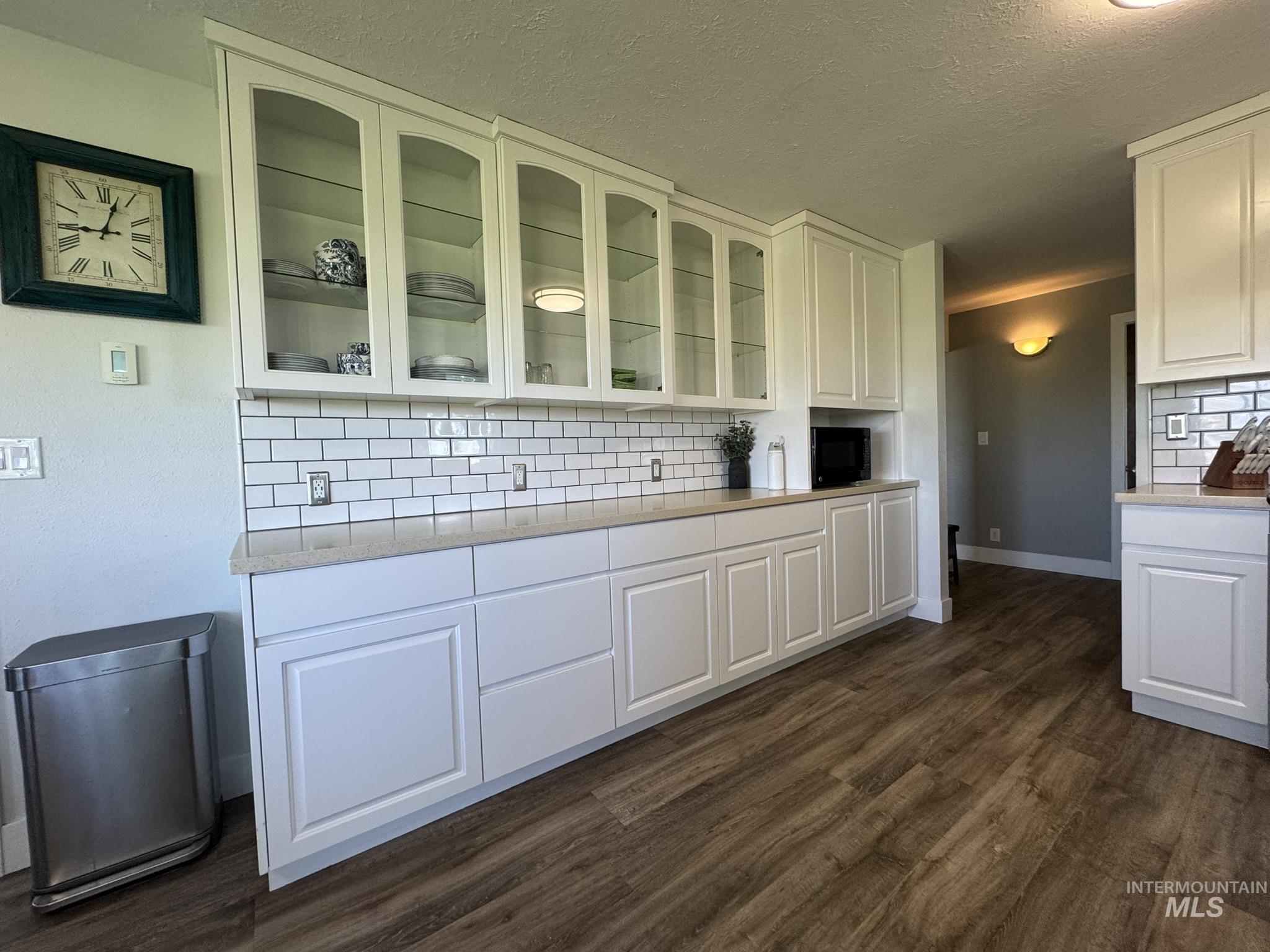 2251 E 1775 S Property Photo 8