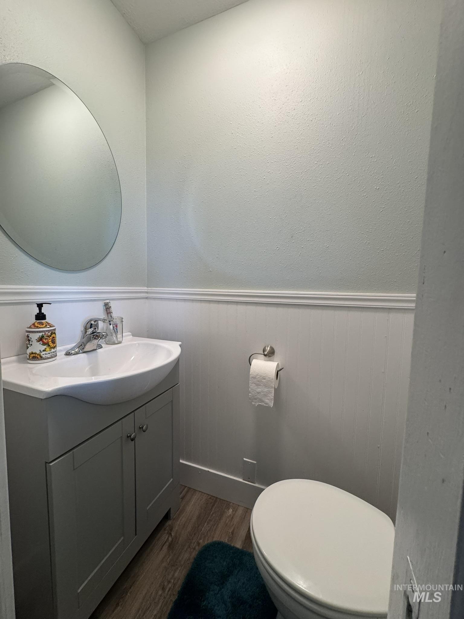 2251 E 1775 S Property Photo 10