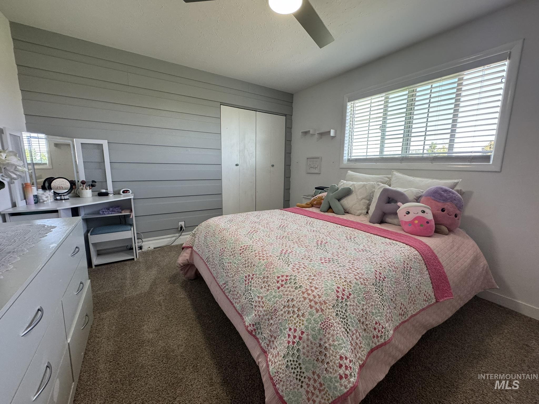 2251 E 1775 S Property Photo 11