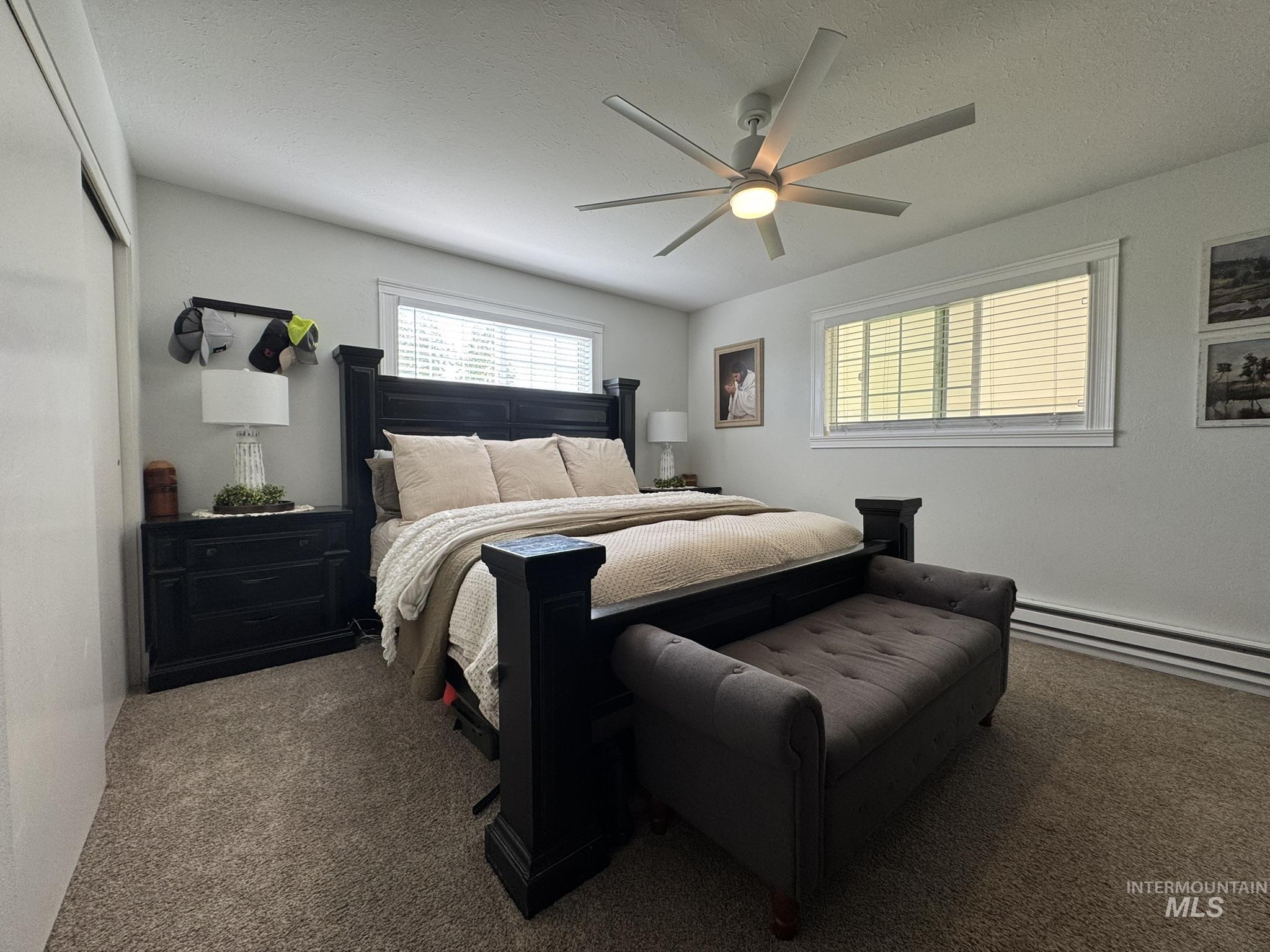 2251 E 1775 S Property Photo 14