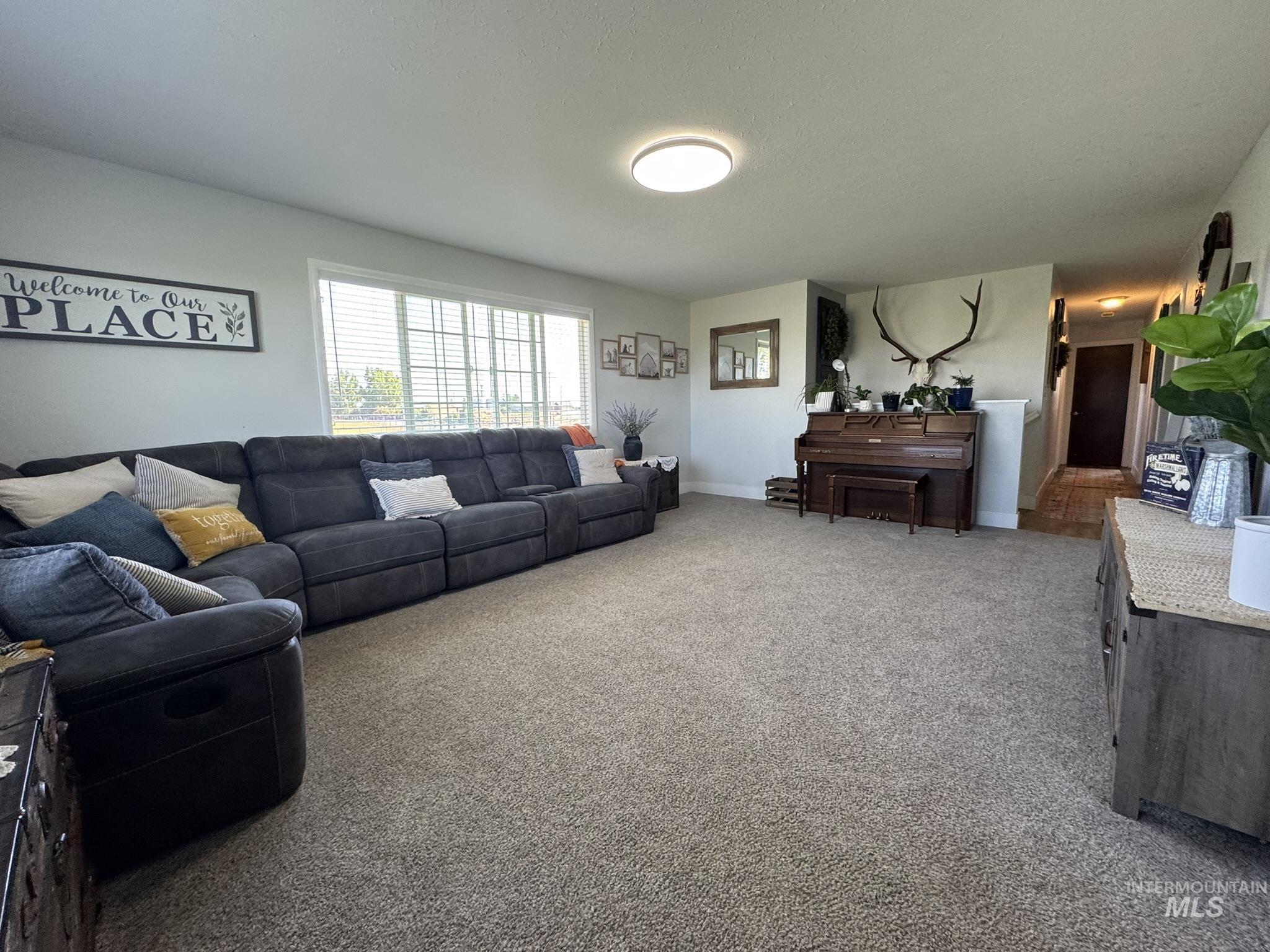 2251 E 1775 S Property Photo 15