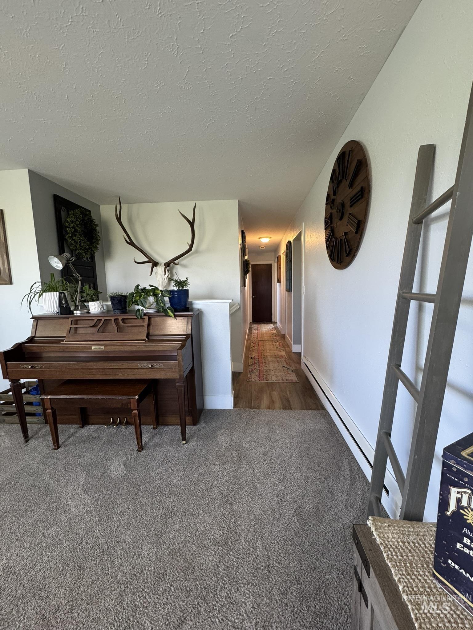 2251 E 1775 S Property Photo 16