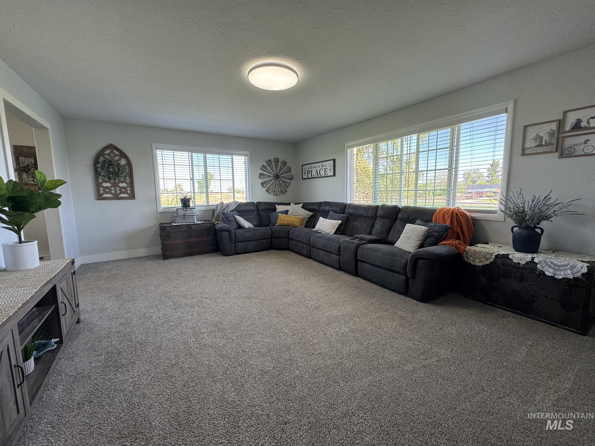 2251 E 1775 S Property Photo 17