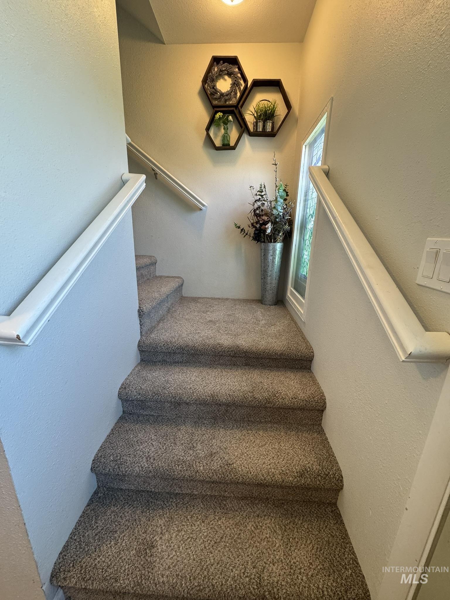 2251 E 1775 S Property Photo 18
