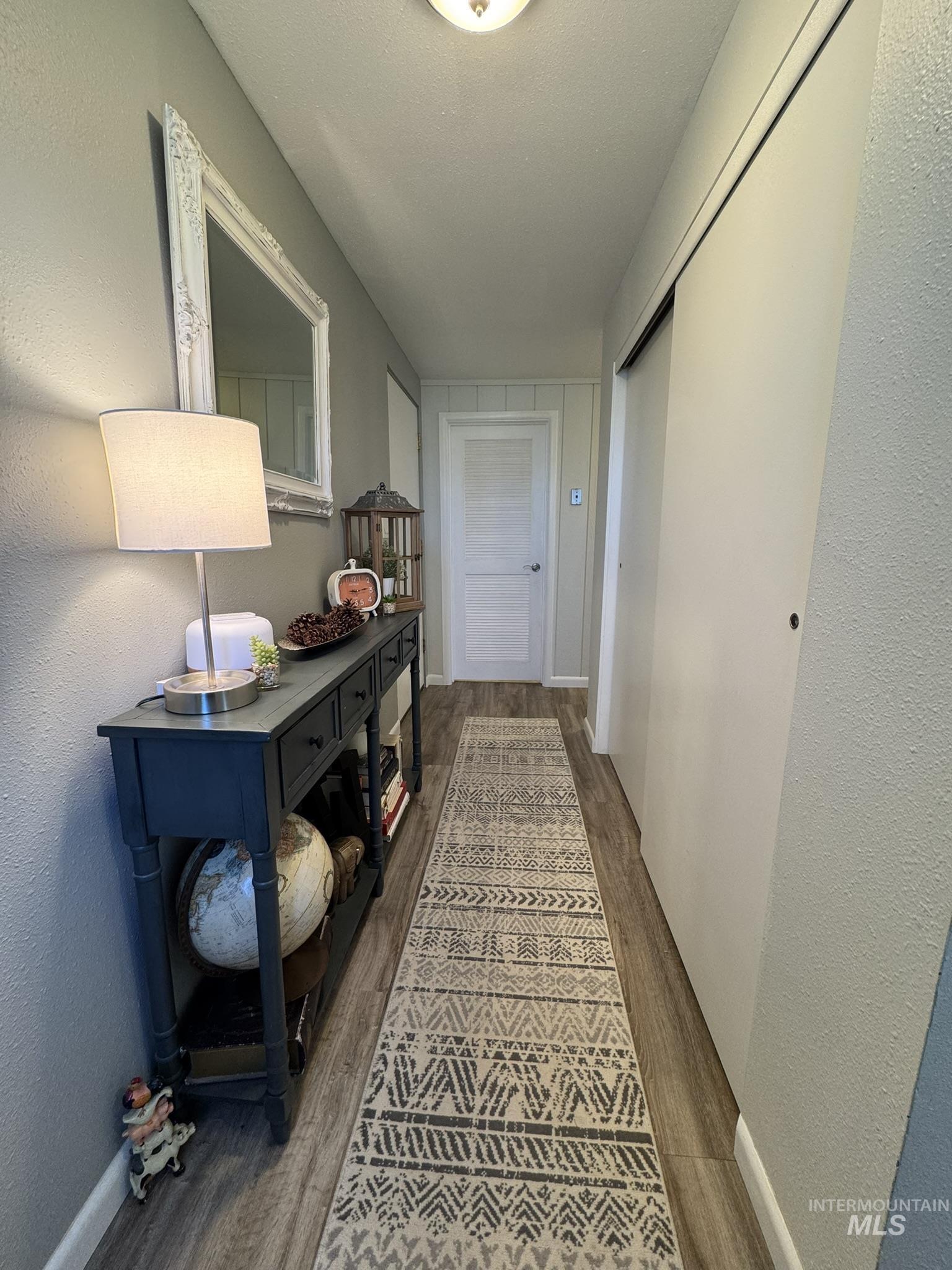 2251 E 1775 S Property Photo 19