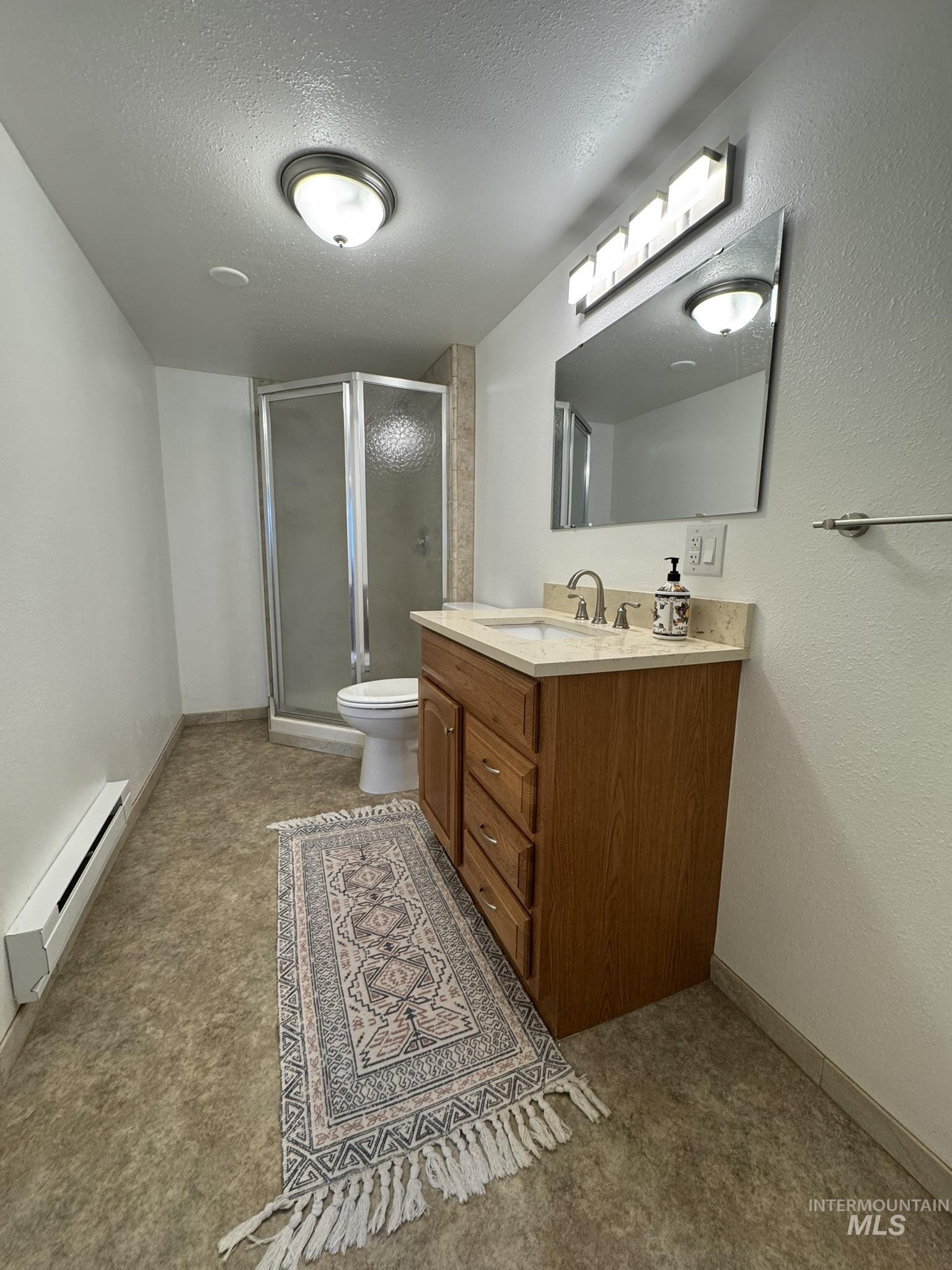 2251 E 1775 S Property Photo 20