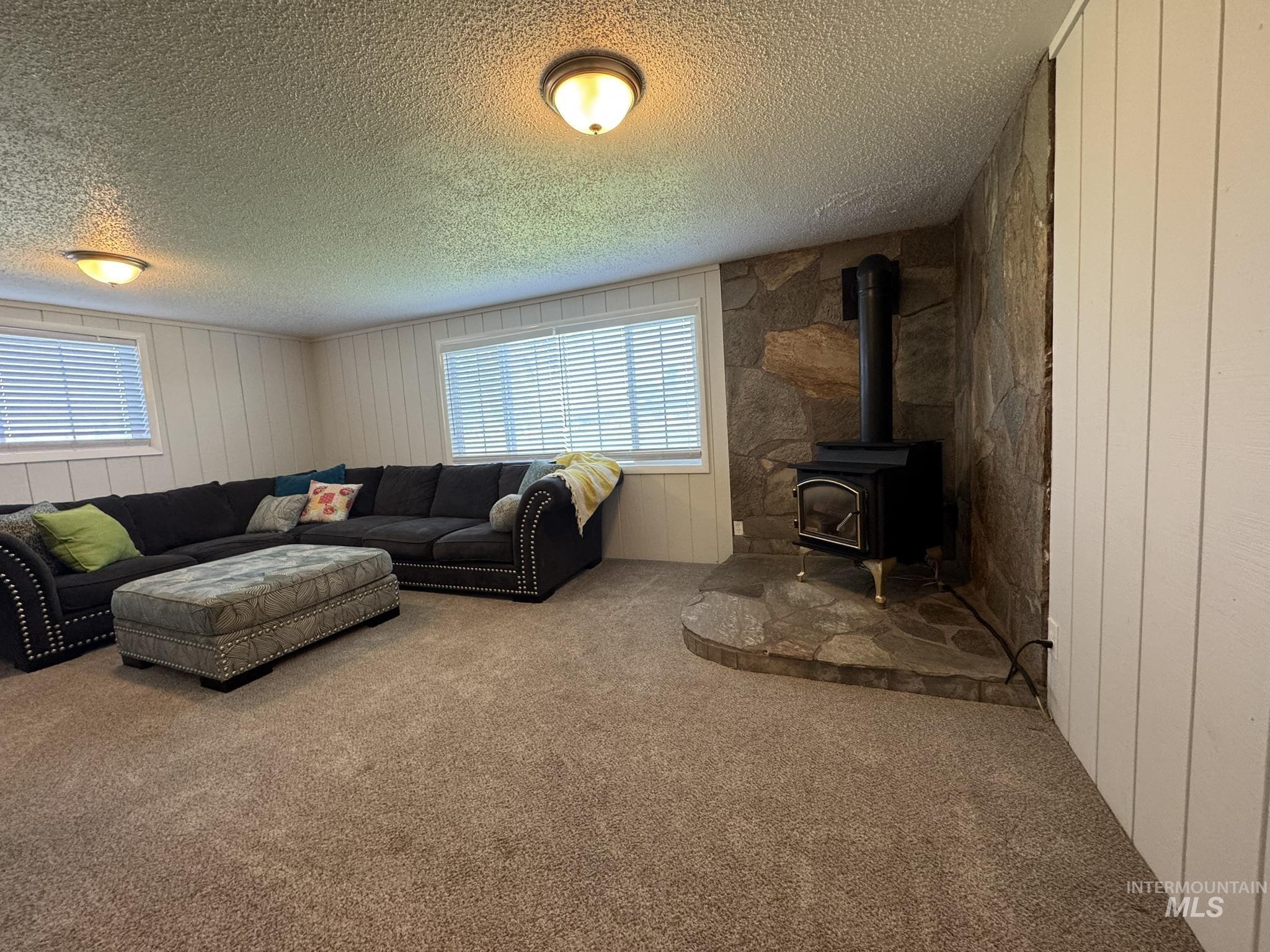 2251 E 1775 S Property Photo 21