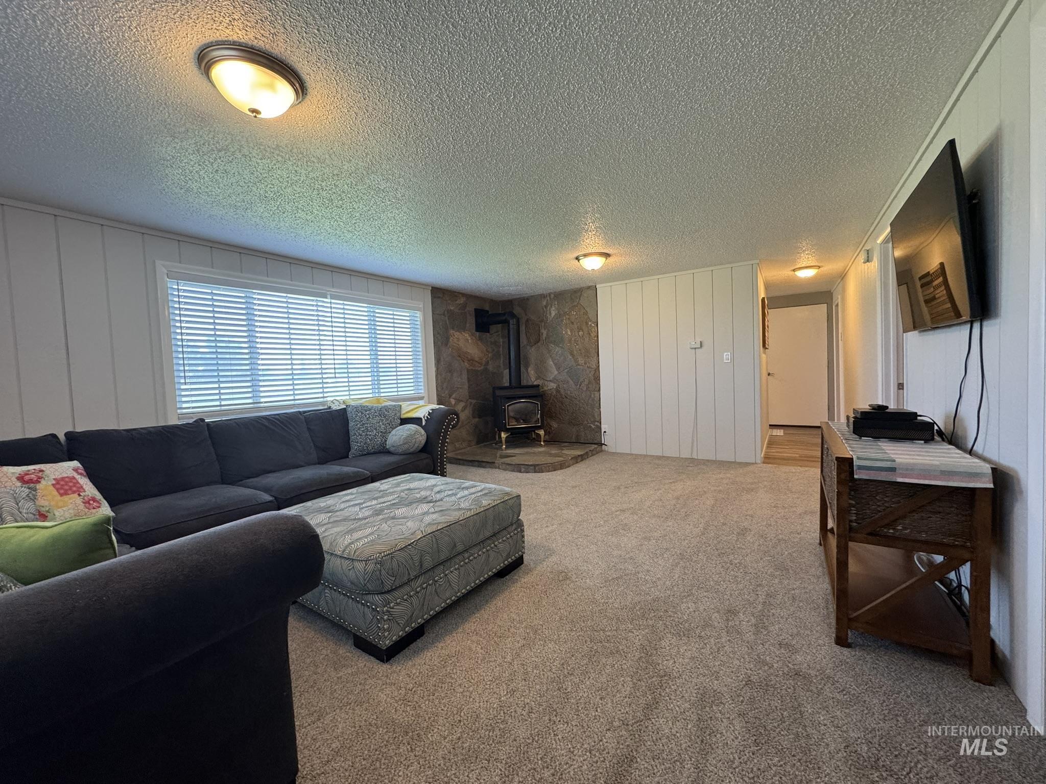 2251 E 1775 S Property Photo 23