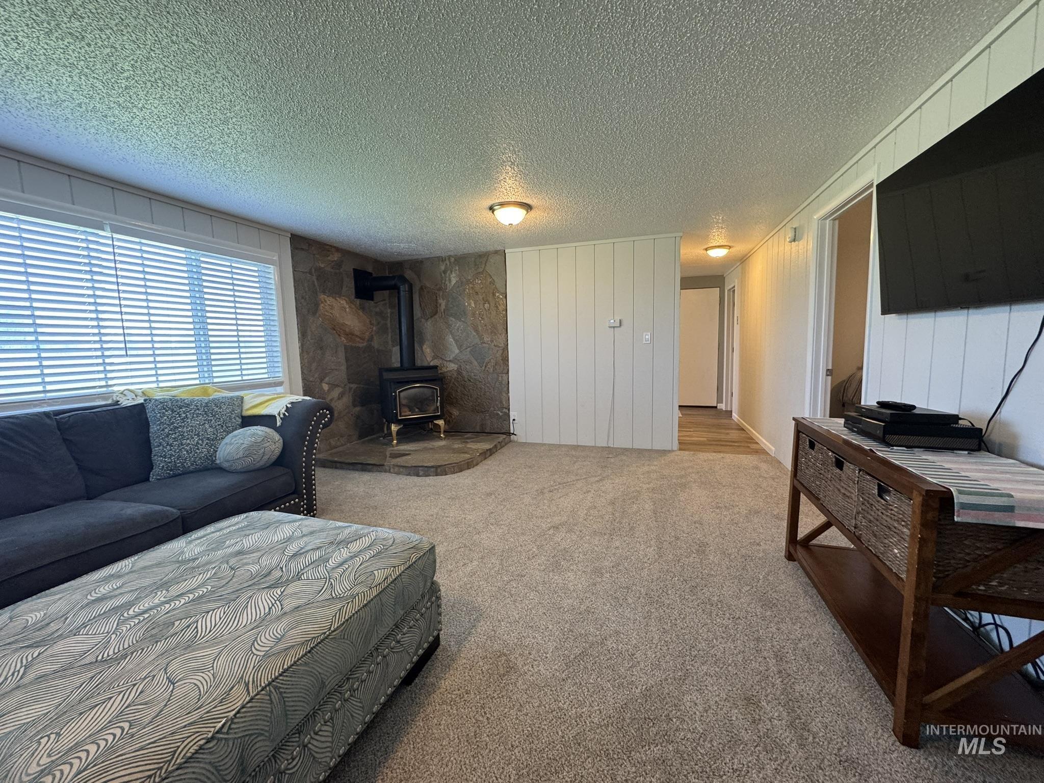 2251 E 1775 S Property Photo 24