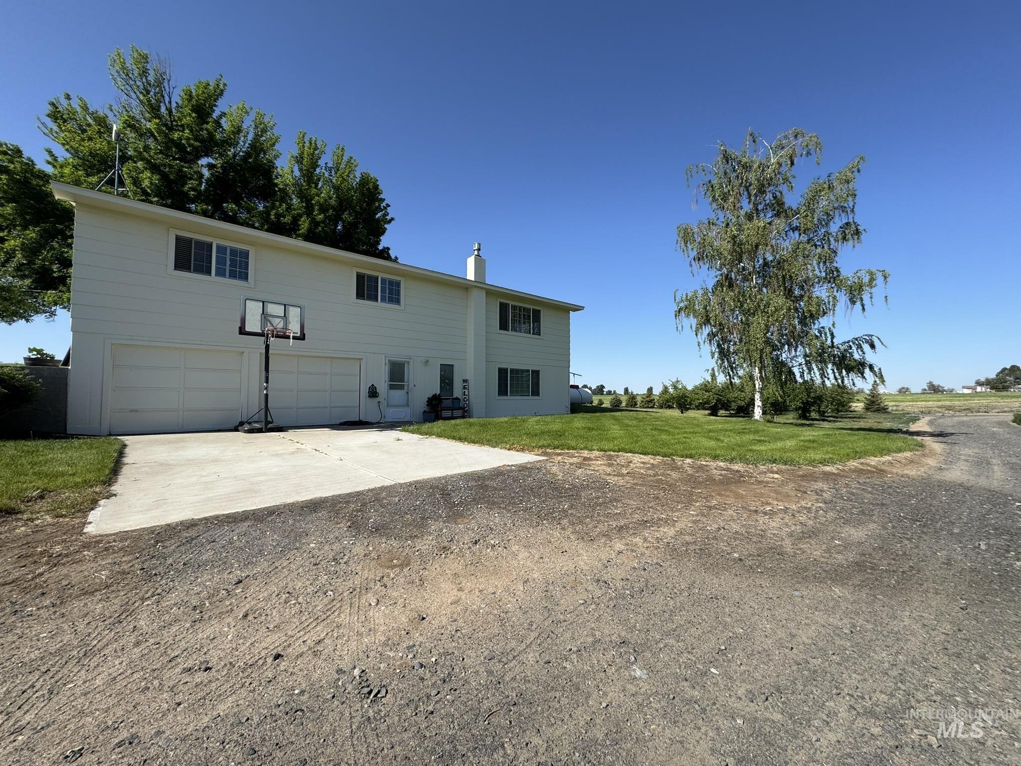 2251 E 1775 S Property Photo 28