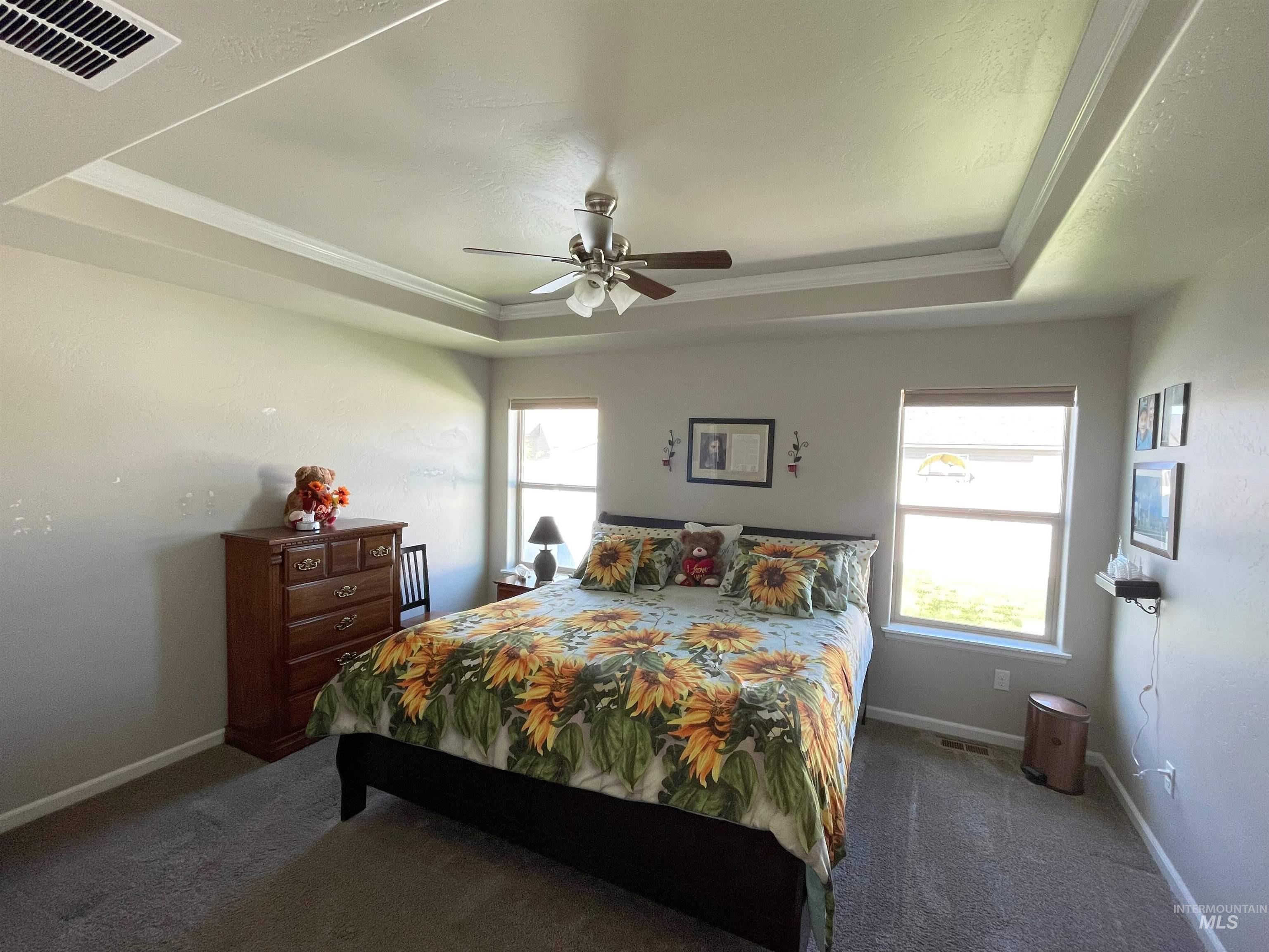 2403 Yellowstone Trail Property Photo 13