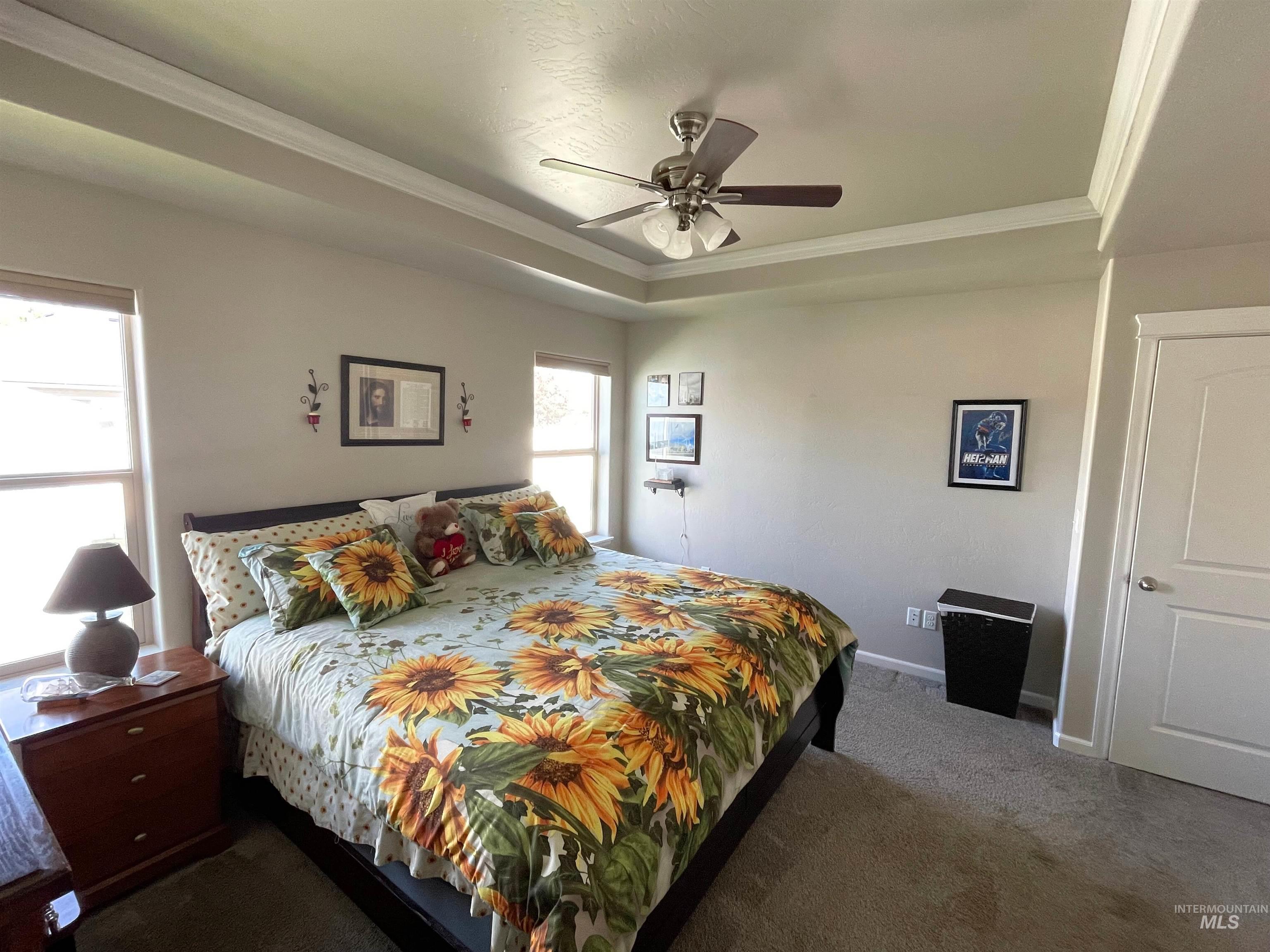 2403 Yellowstone Trail Property Photo 14