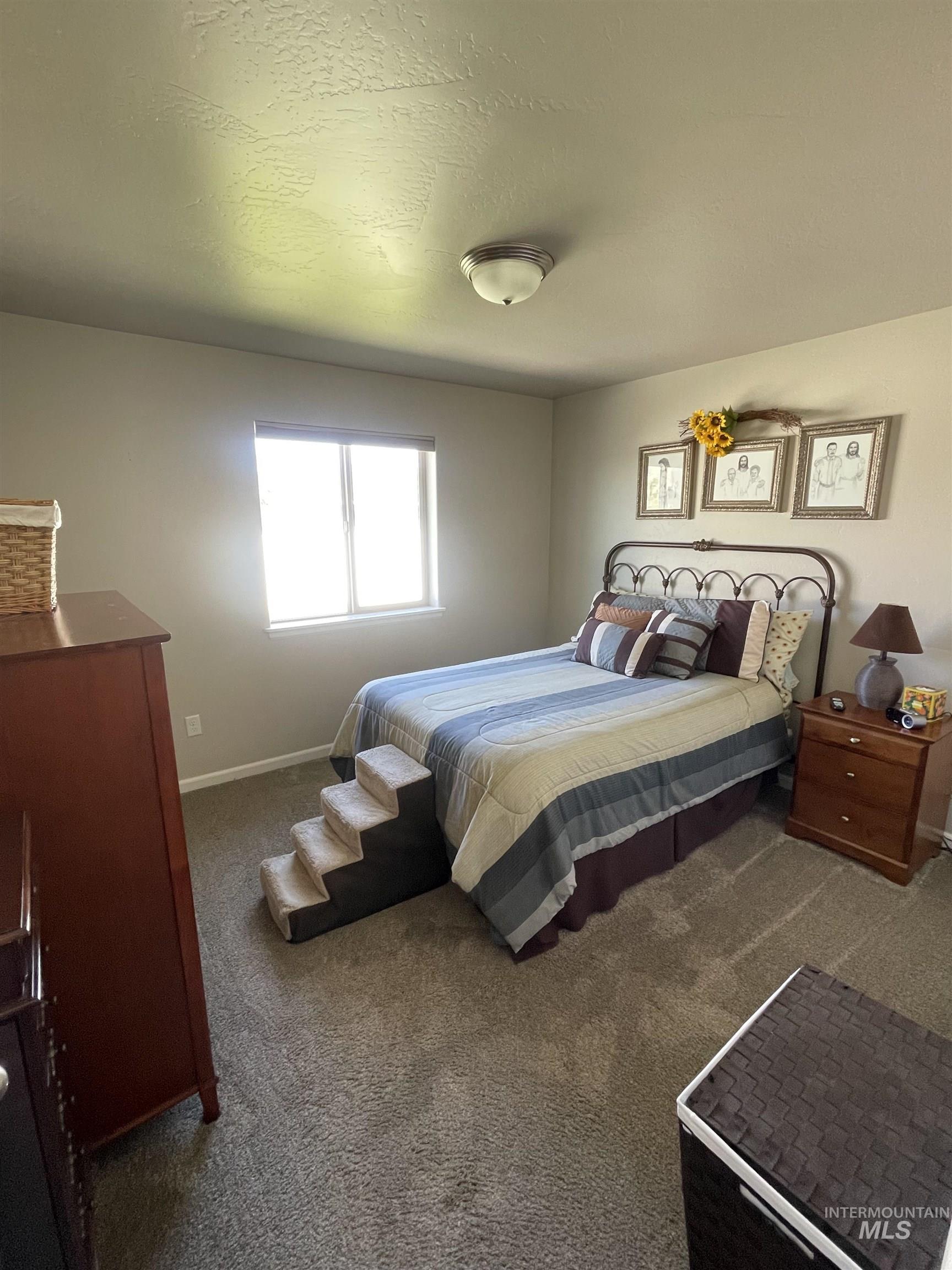 2403 Yellowstone Trail Property Photo 16