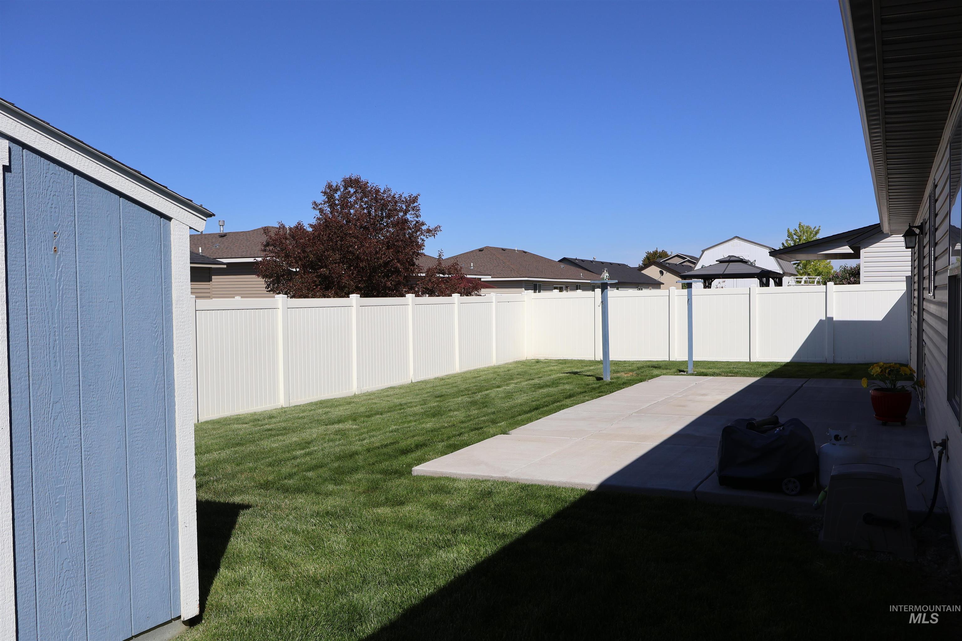 2403 Yellowstone Trail Property Photo 19