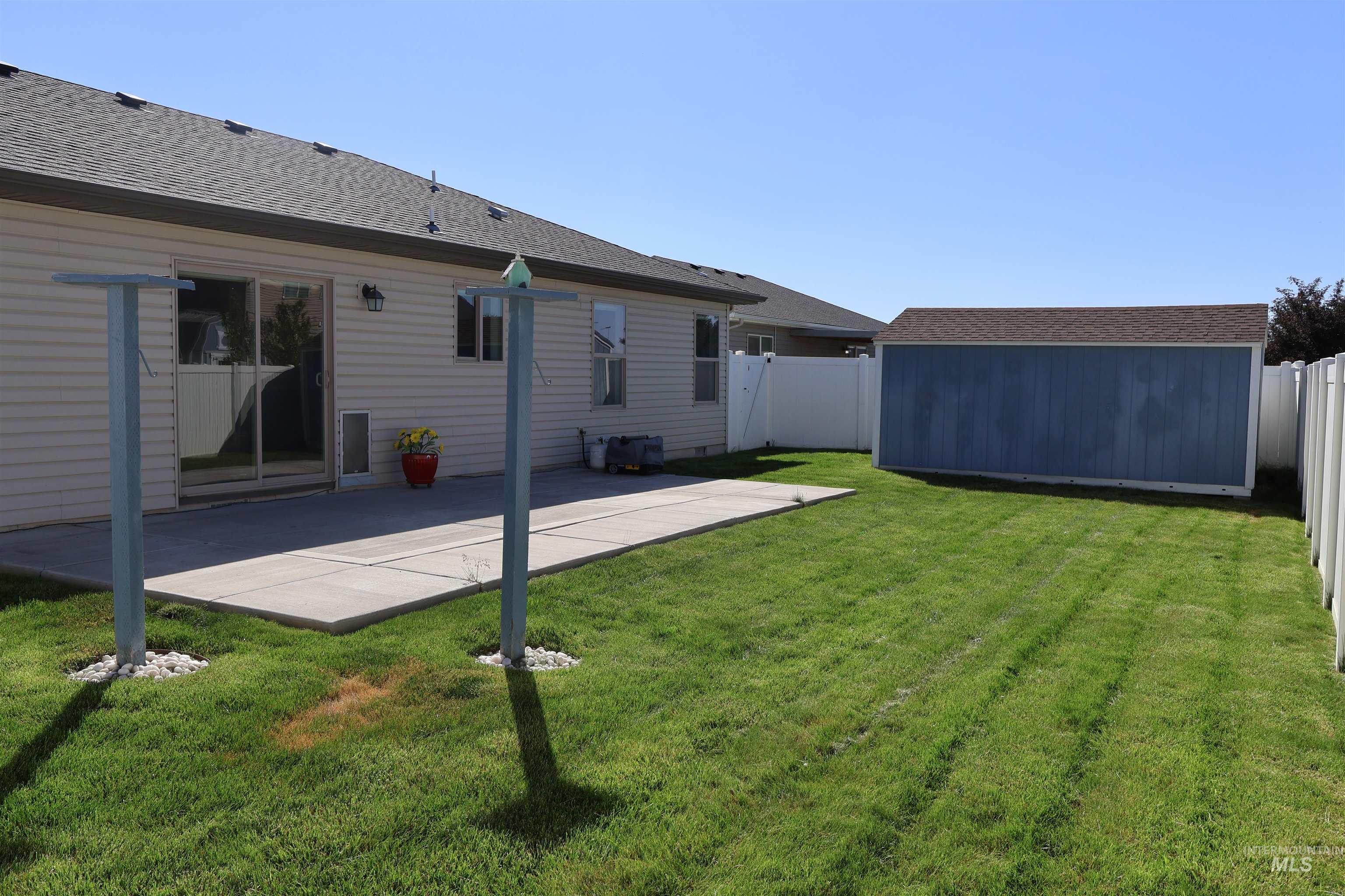 2403 Yellowstone Trail Property Photo 20