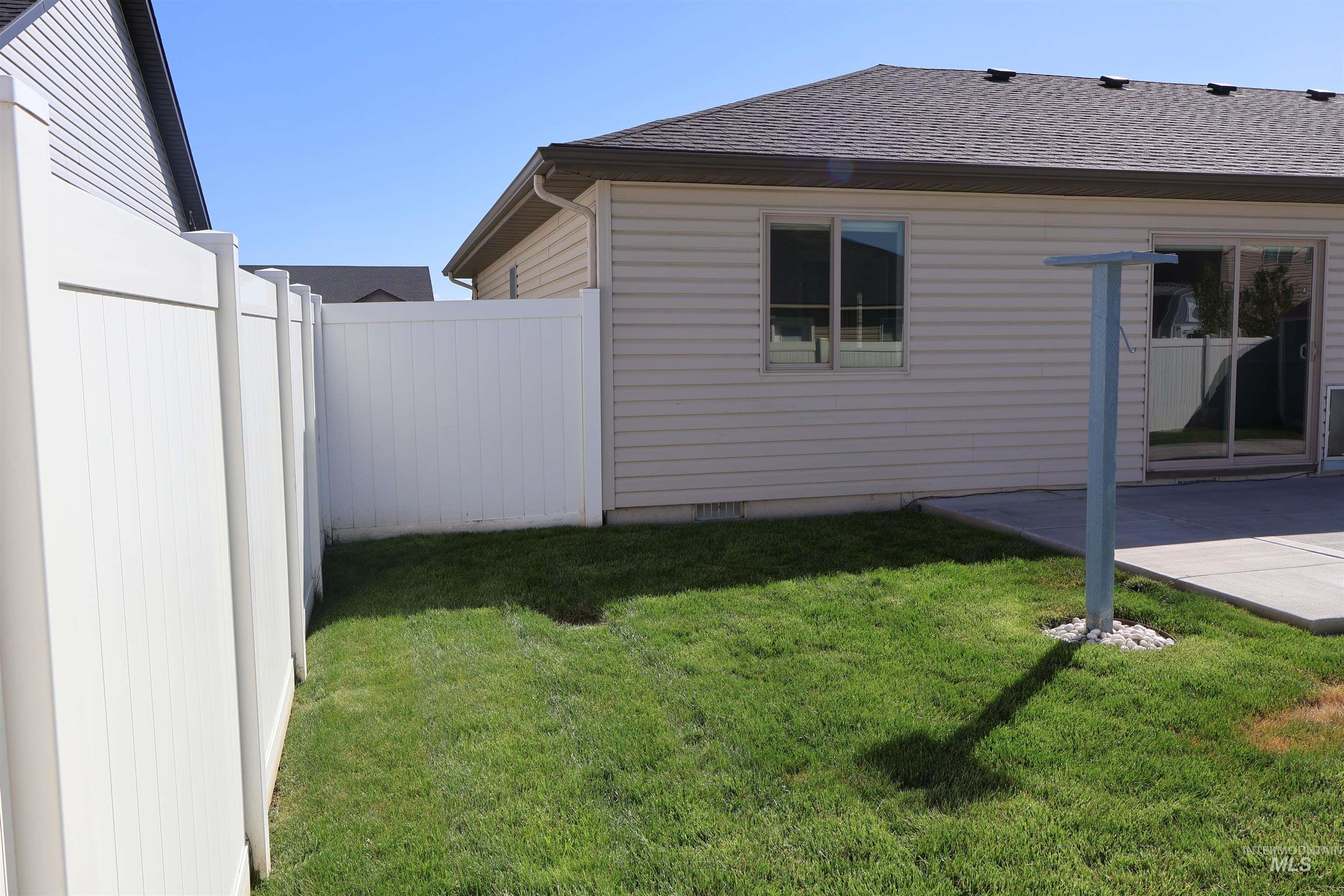2403 Yellowstone Trail Property Photo 21