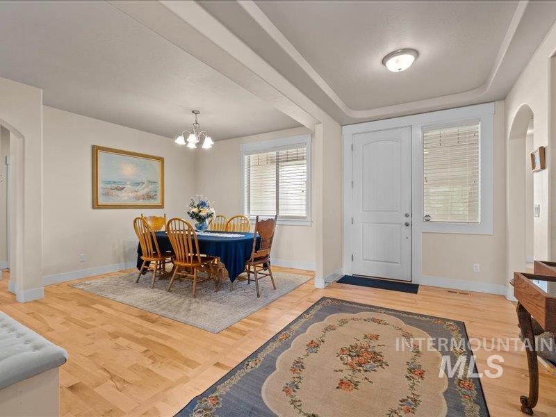 4275 W Cardon St Property Photo 7